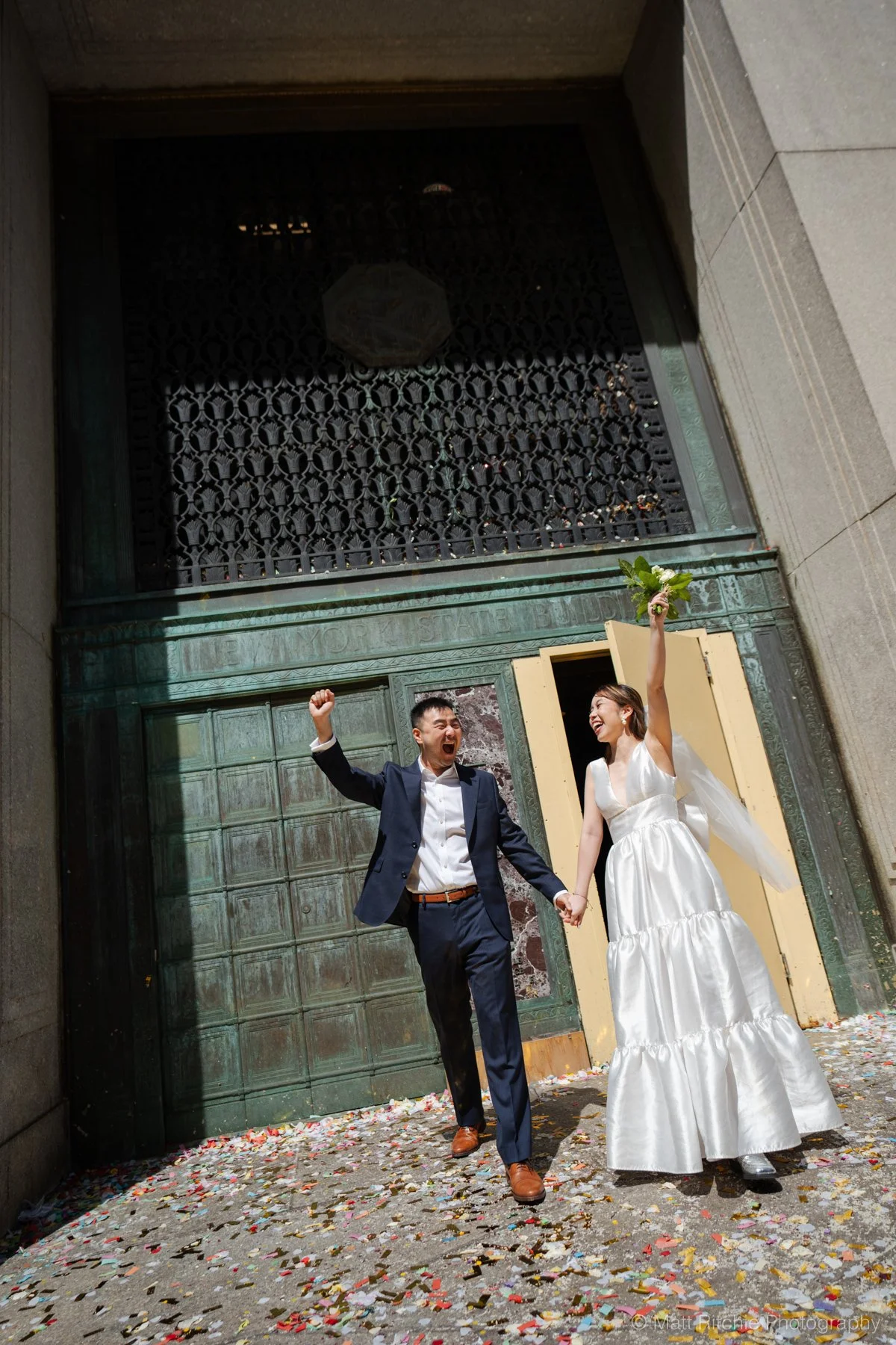 NYC-City-Hall-Elopement-S+J-MRP09696.jpg