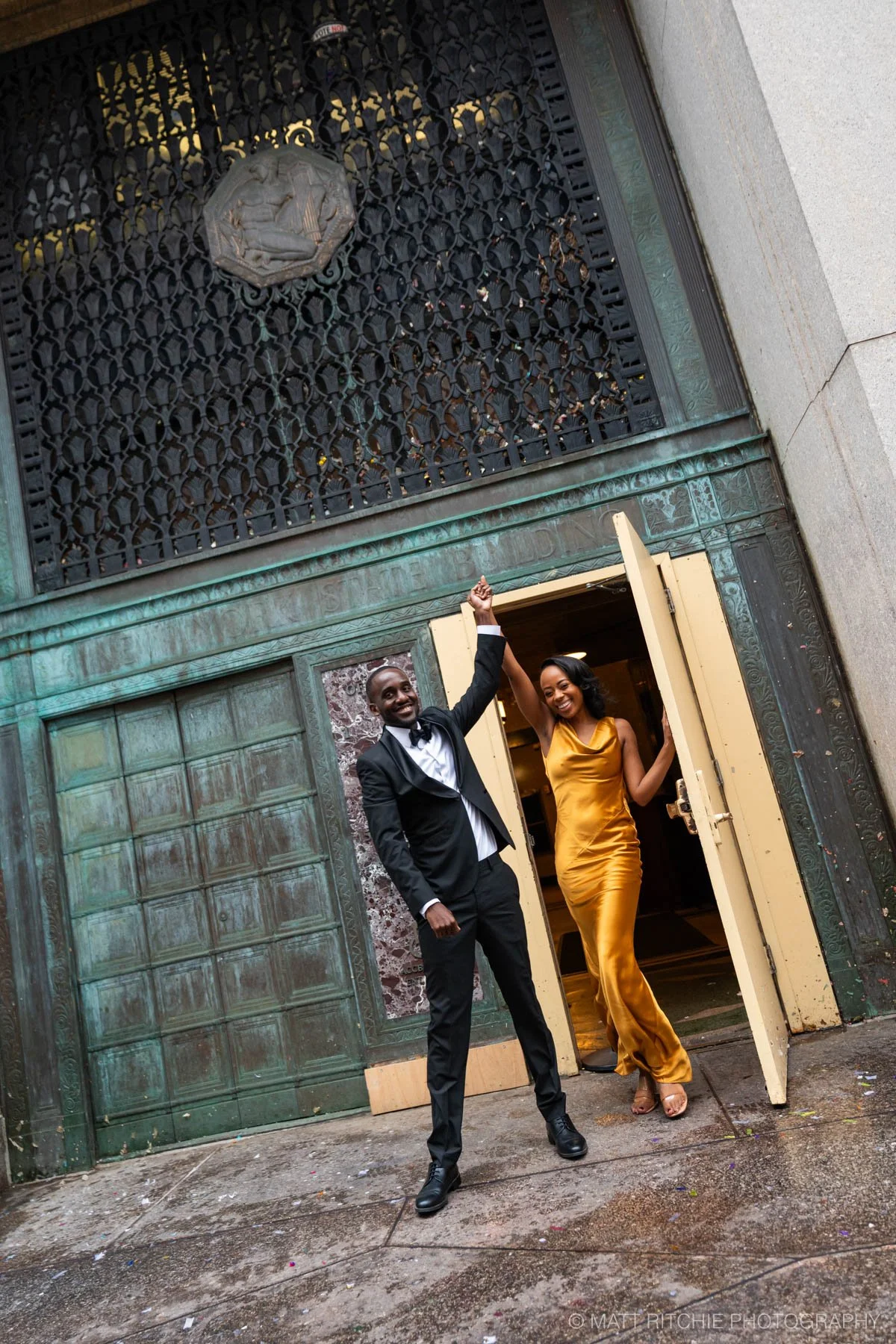 NYC-City-Hall-Elopement-M+D-12.jpg