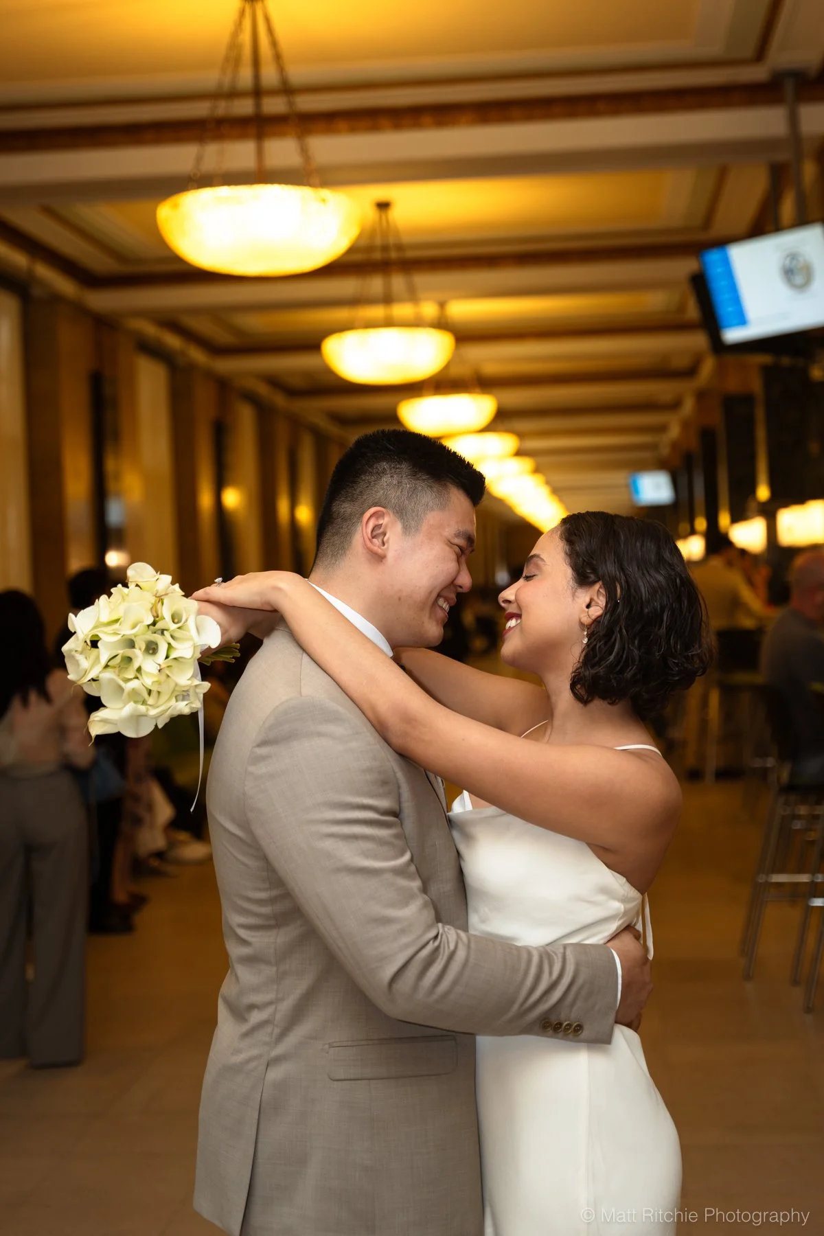 NYC-City-Hall-Elopement-A+L-MRP02243.jpg