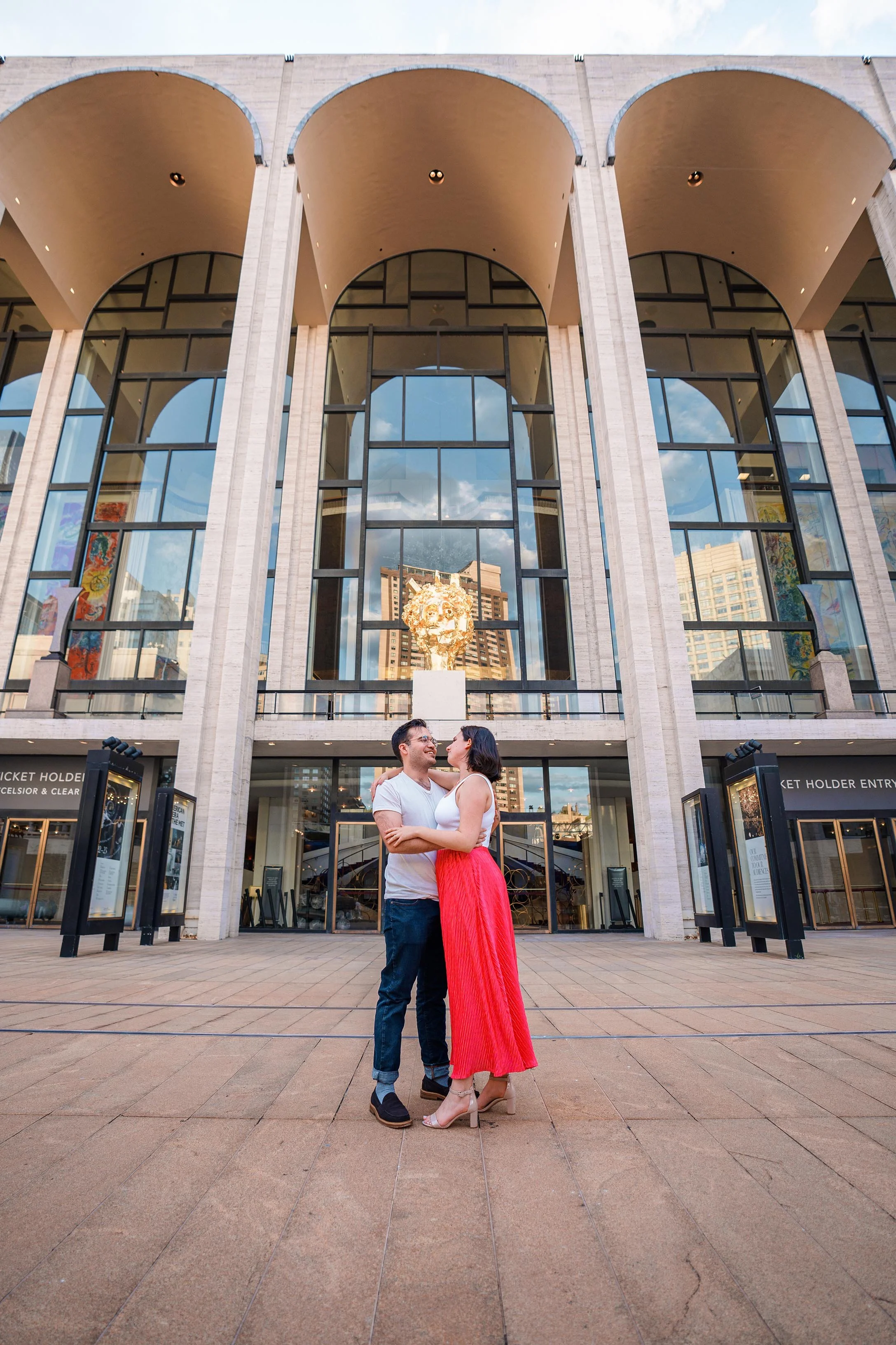 NOAH_KYRA_081222_MRP00342.jpg