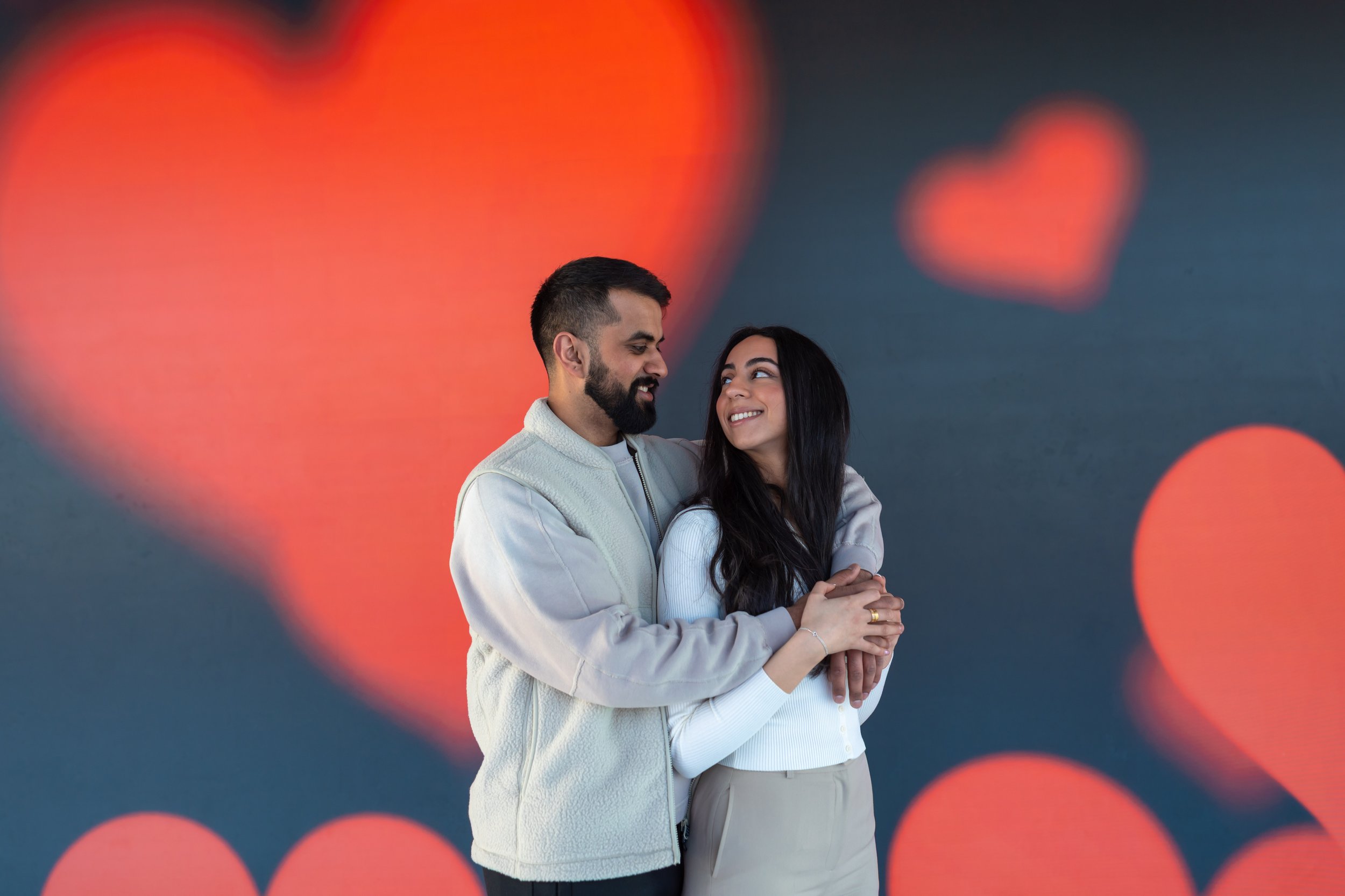 SUMMIT_LOVE_Karamvir_Abneet_MRP07661.jpg