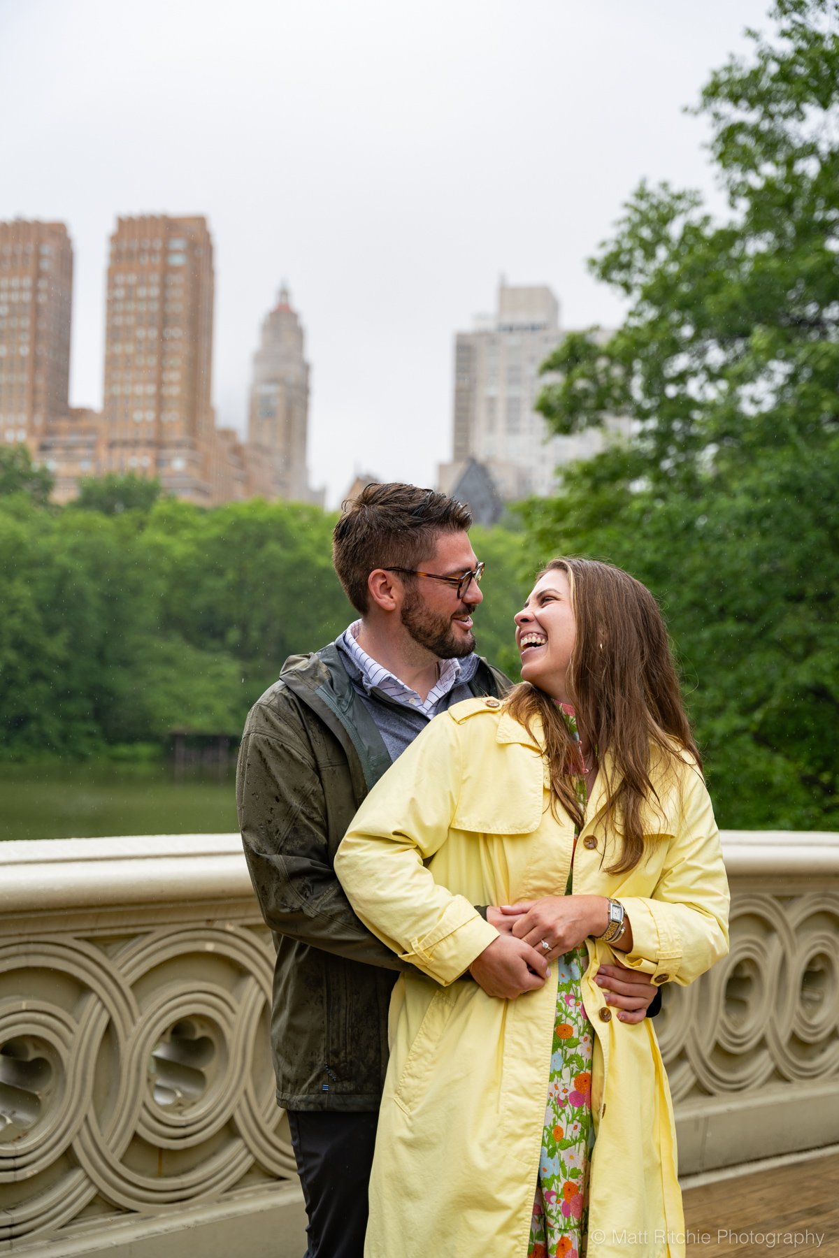 Central-Park-Engagement-Couple-MRP09884.jpg
