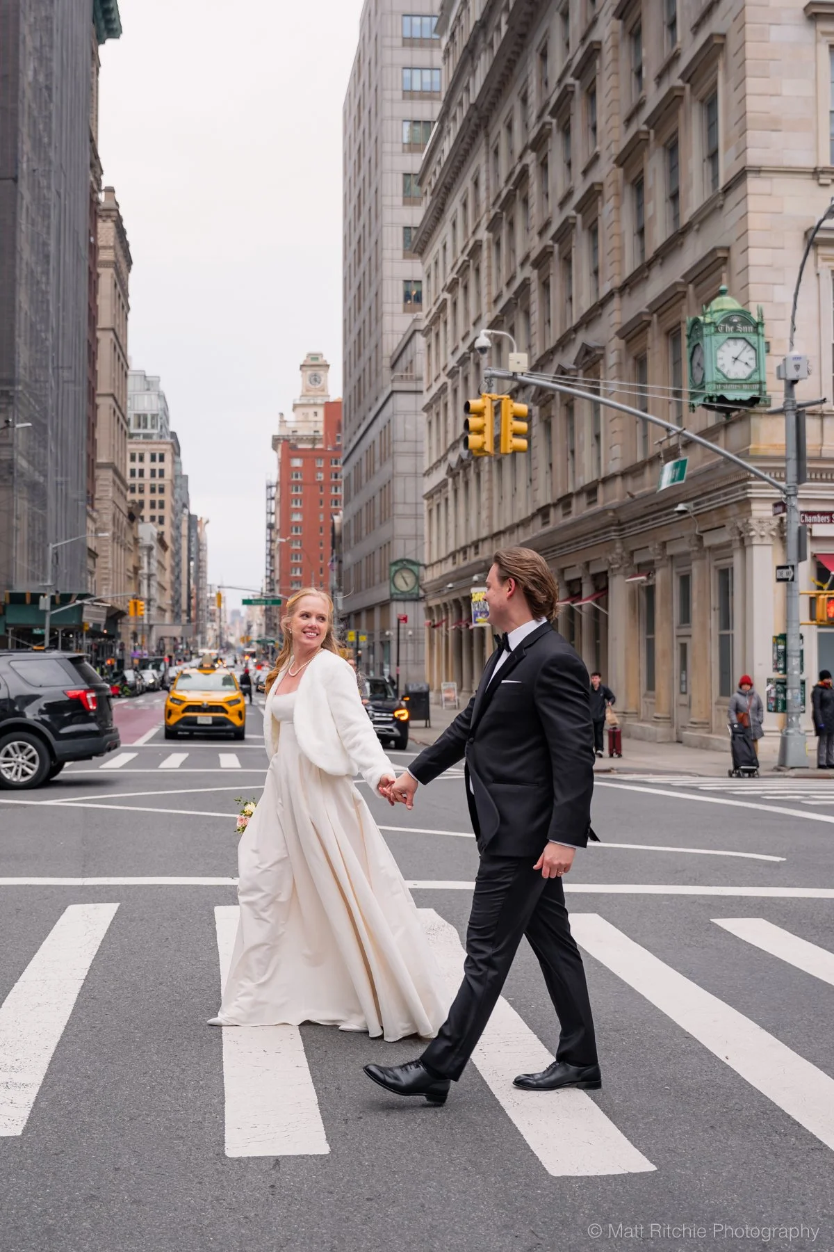 NYC-City-Hall-Elopement-K+W-MRP09140.jpg