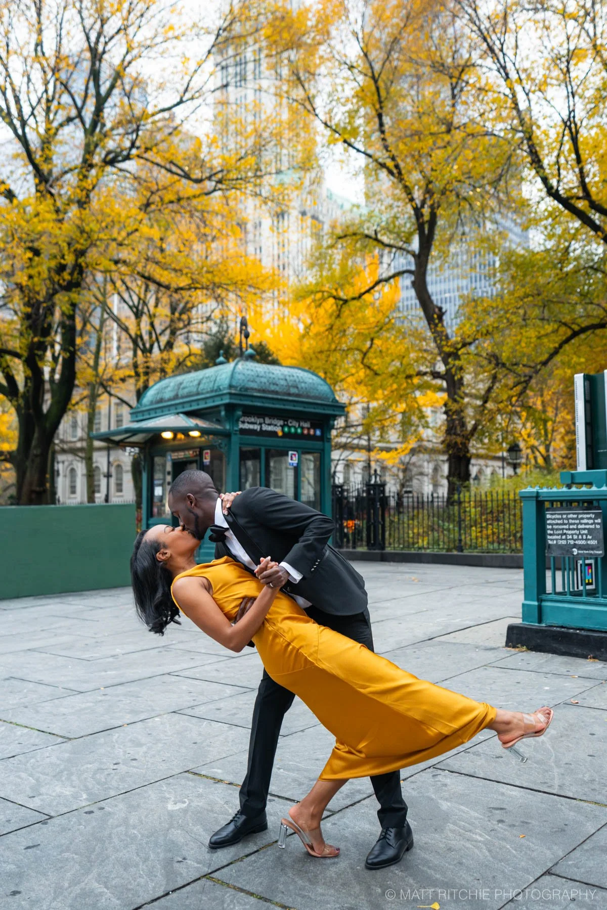 NYC-City-Hall-Elopement-M+D-1.jpg