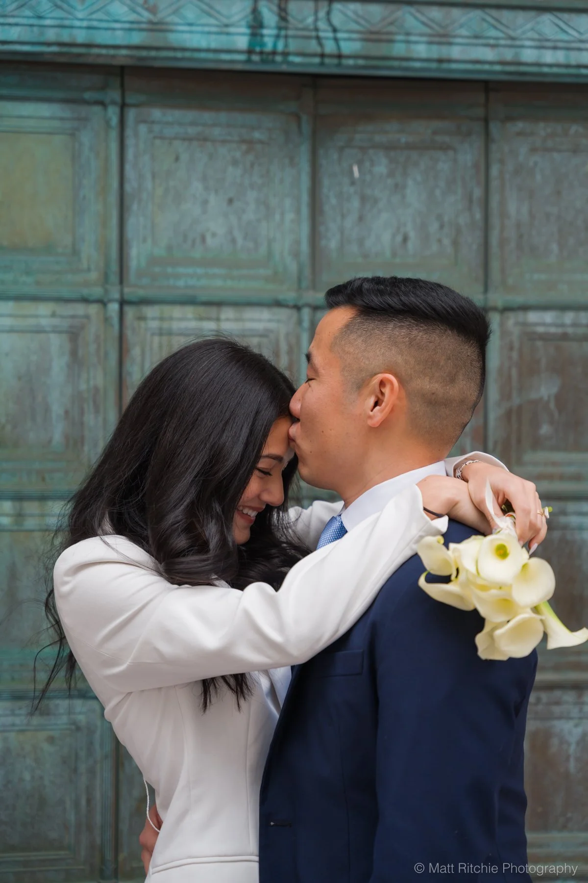 NYC-City-Hall-Elopement-MRP06079.jpg