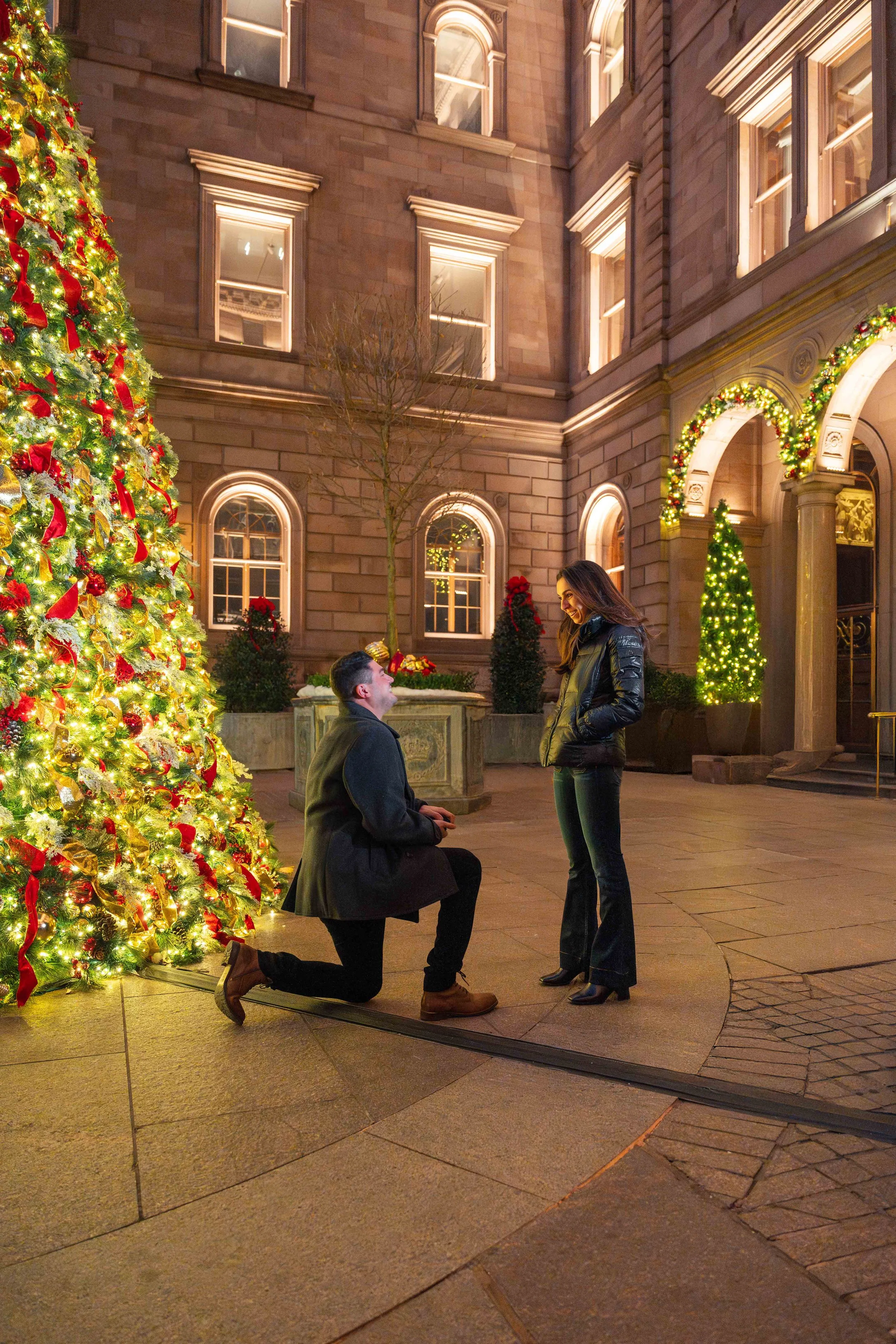 Proposal_Chase_Mel_MRP08108.jpg