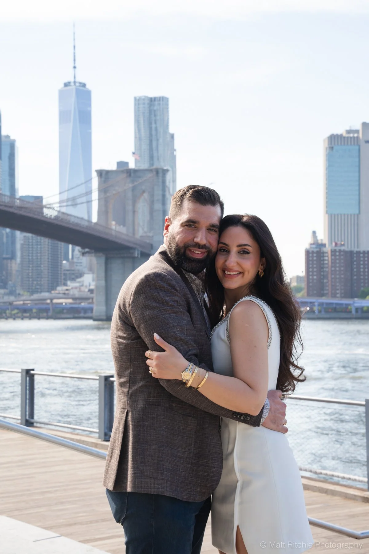 Dumbo-Engagement-Couple-MRP02458.jpg