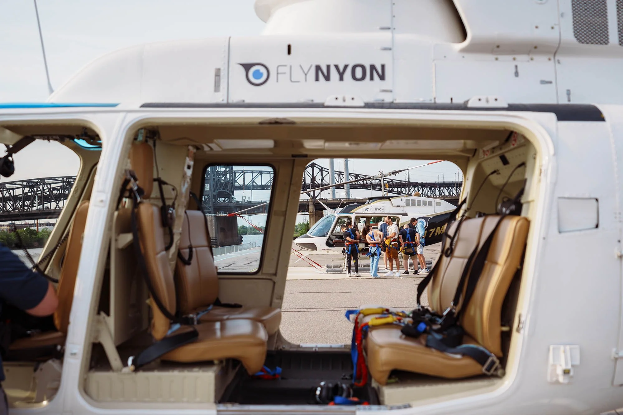 FlyNyon_MRP01630.jpg