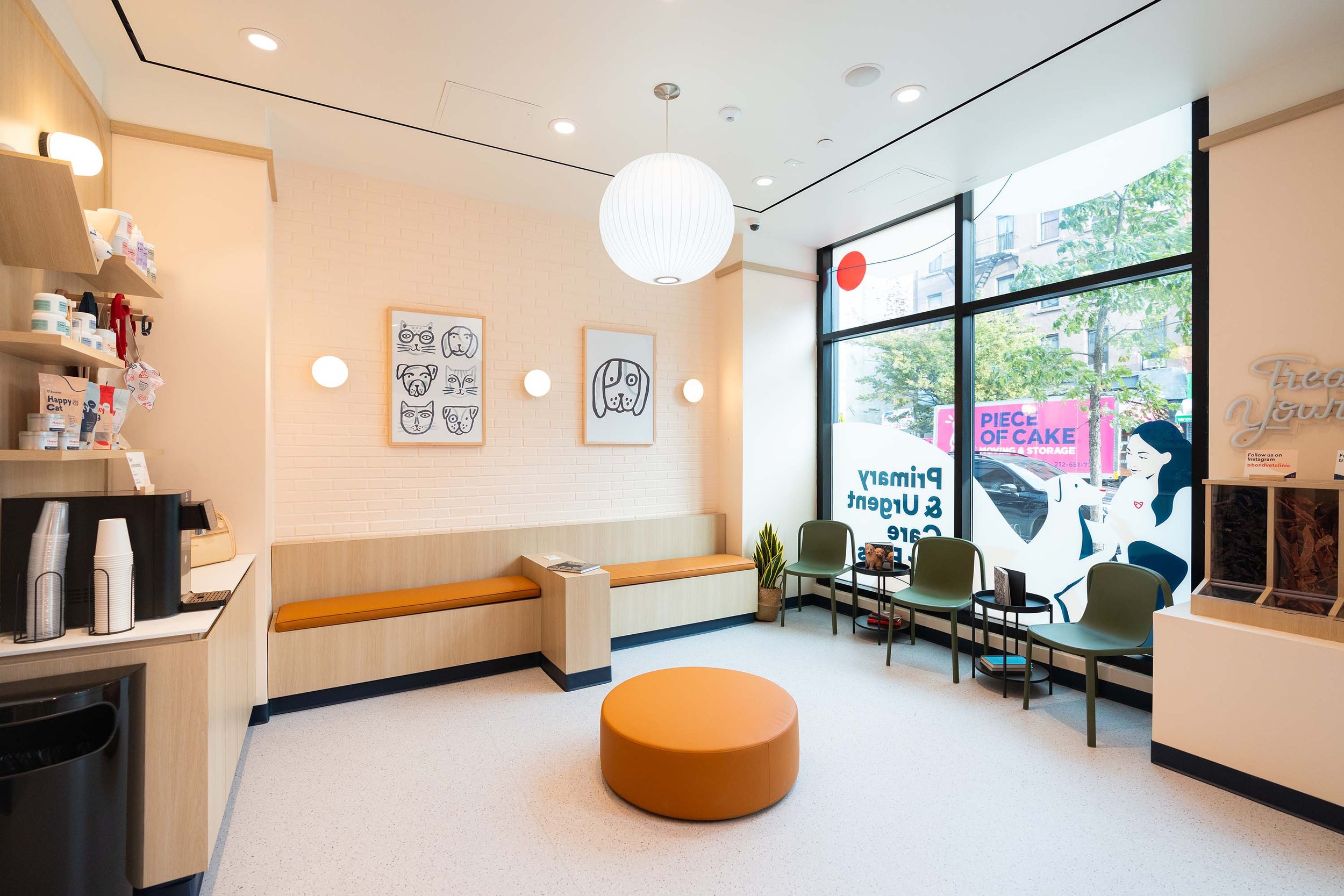 Bond_Vet_Bedstuy_MRP02111.jpg