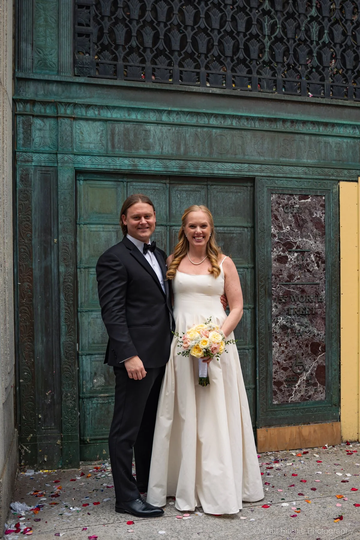 NYC-City-Hall-Elopement-K+W-MRP08478.jpg