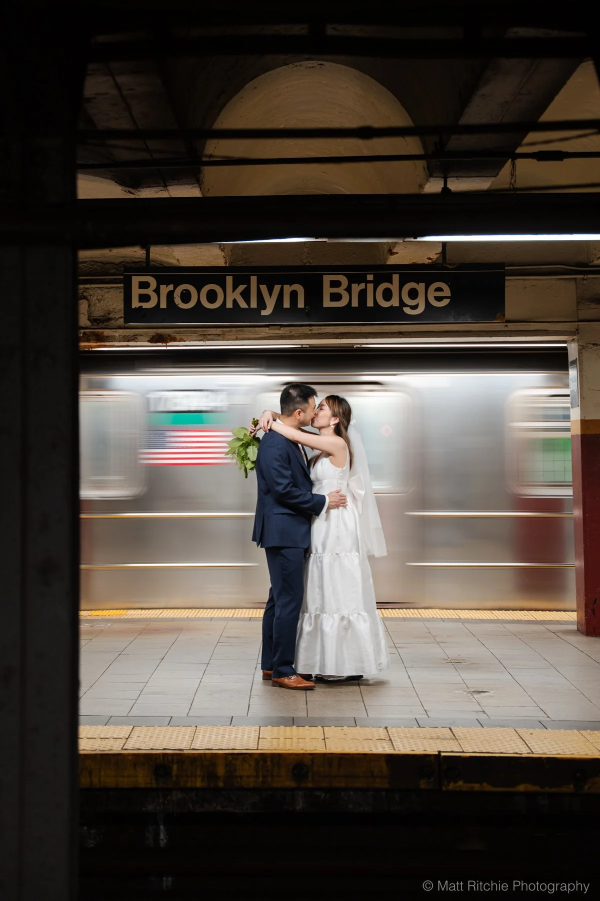 NYC-City-Hall-Elopement-S+J-MRP00186.jpg