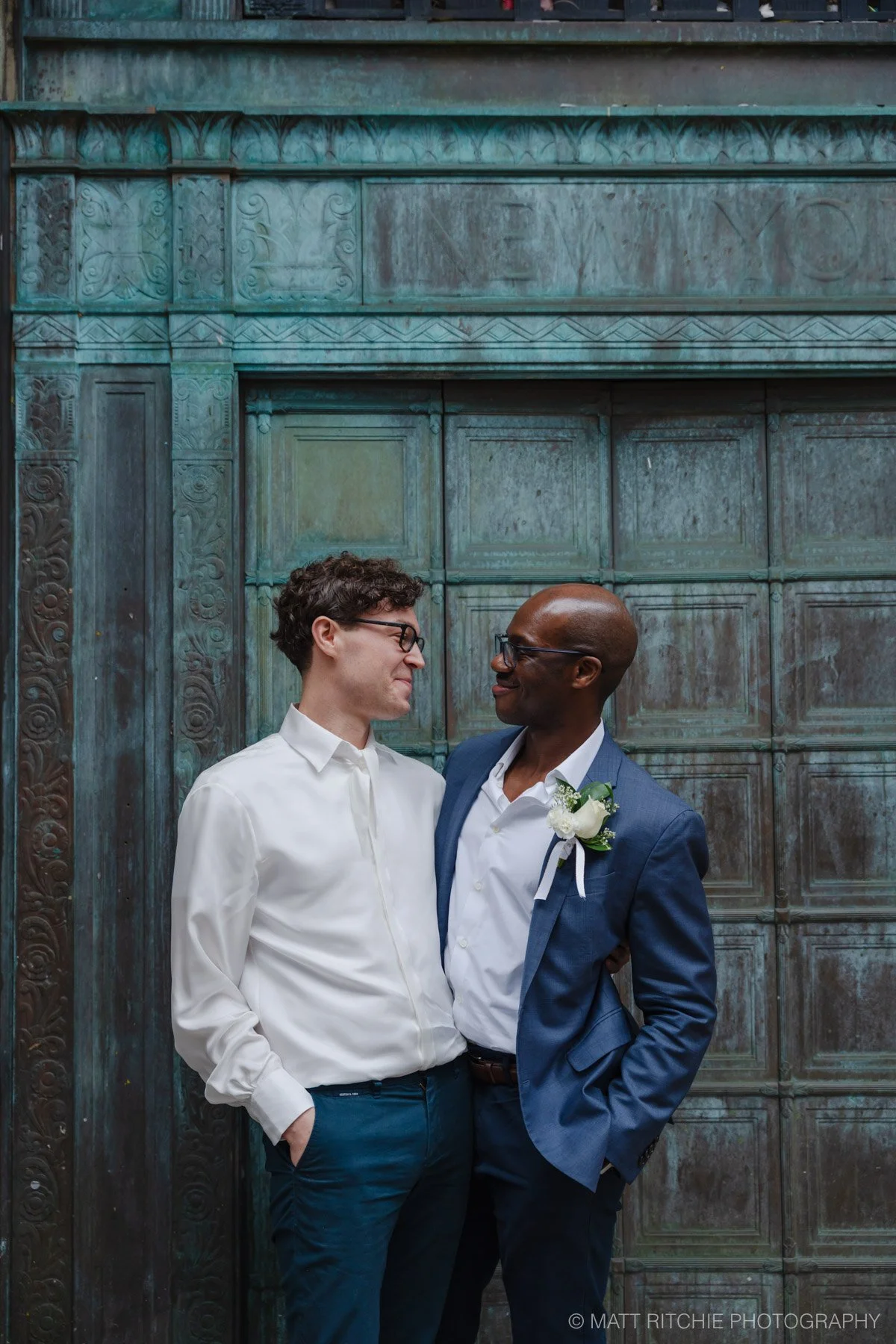 NYC-City-Hall-Civil Union-12.jpg
