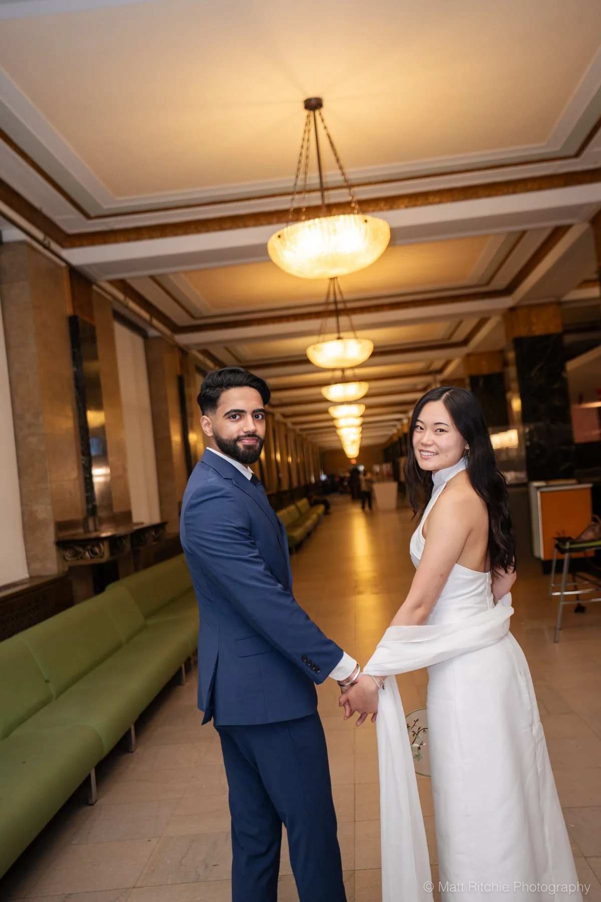 NYC-City-Hall-Elopement-T+Y-MRP01904.jpg