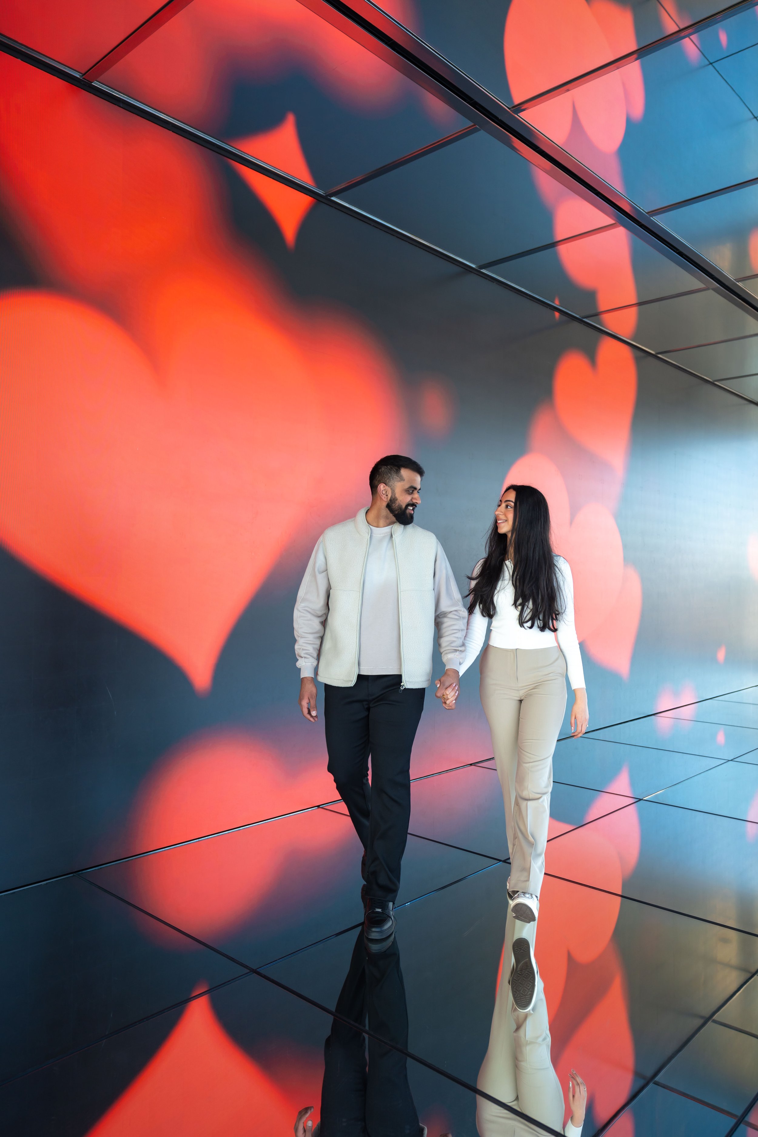 SUMMIT_LOVE_Karamvir_Abneet_MRP07681.jpg