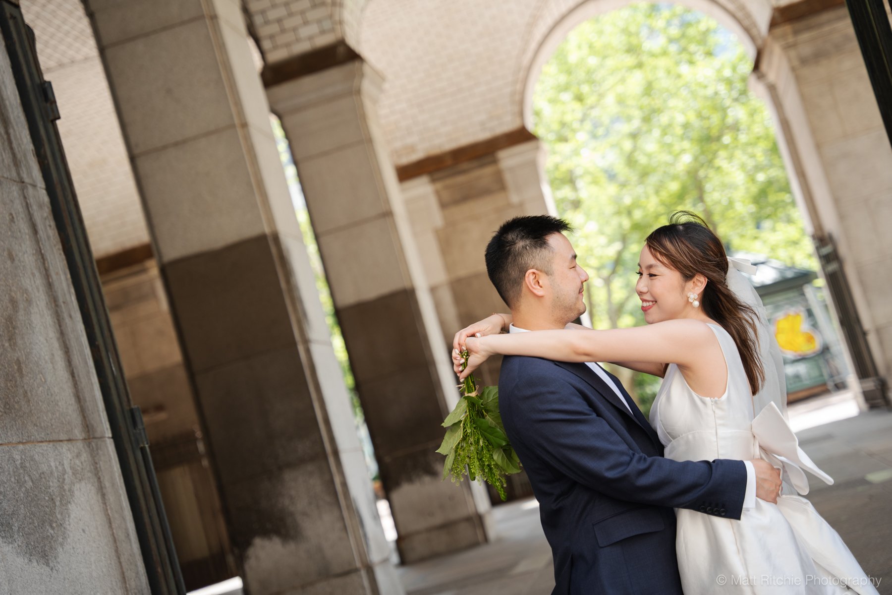 NYC-City-Hall-Elopement-S+J-MRP09954.jpg