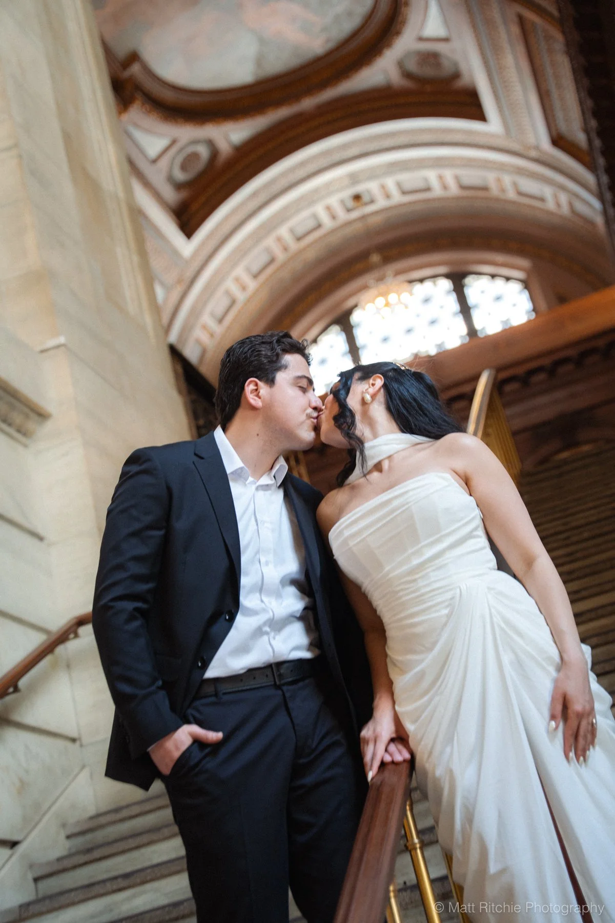 New-York-Public-Library-Engagement-Couple-MRP09049.jpg