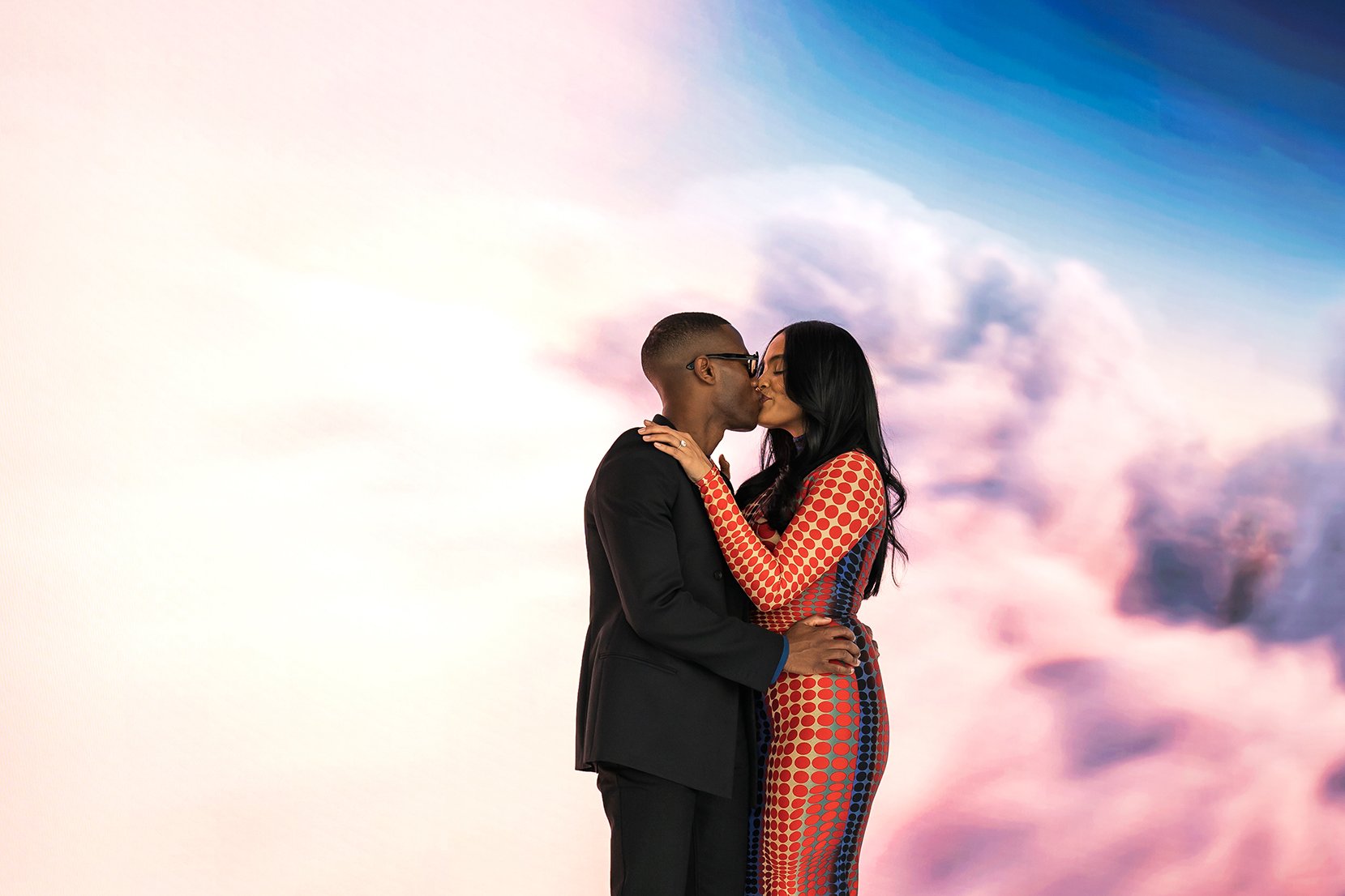 SUMMIT_LOVE_TRAVIS_DESIREE_DSC07665.jpg
