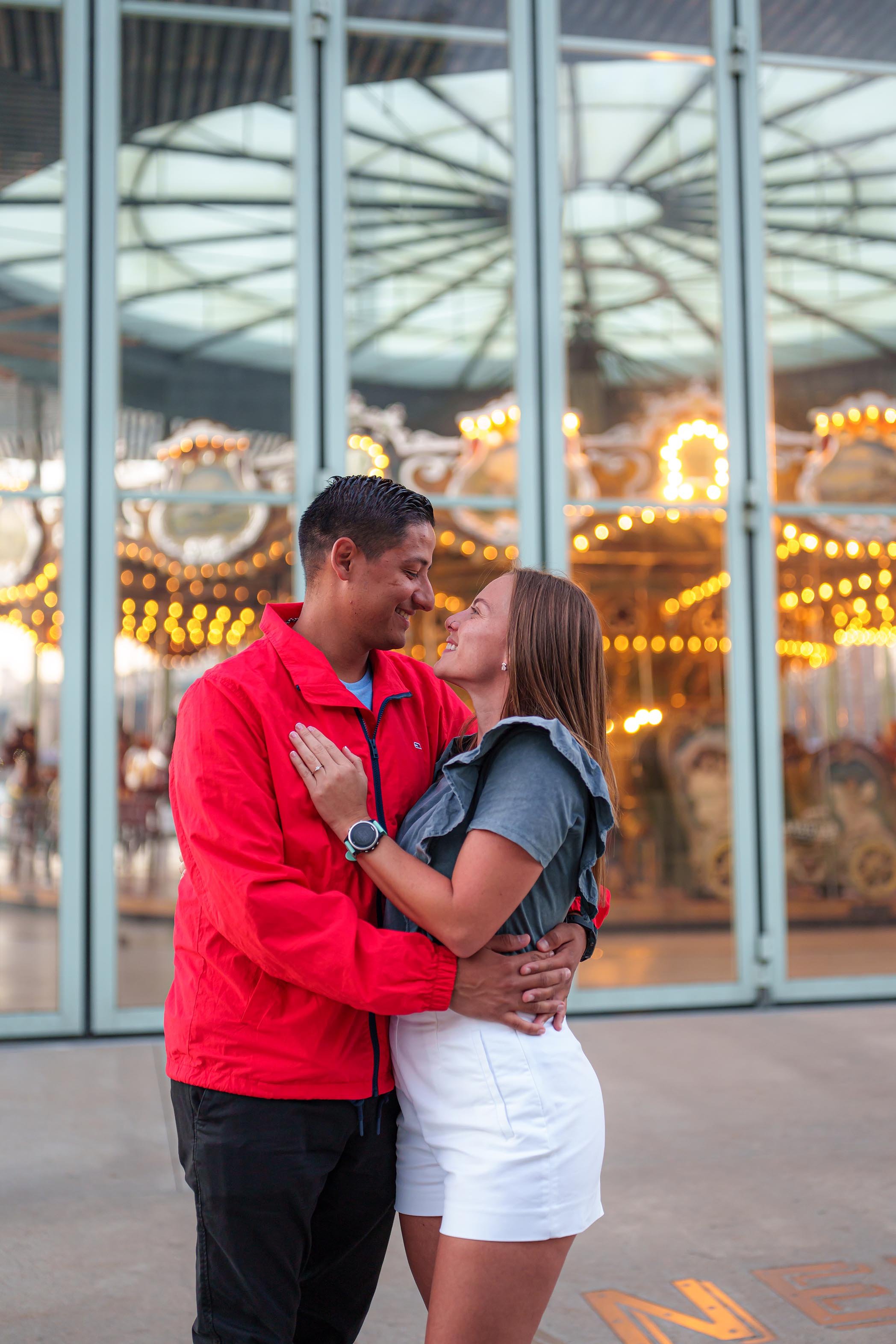 Rudy_Maria_MRP07195.jpg