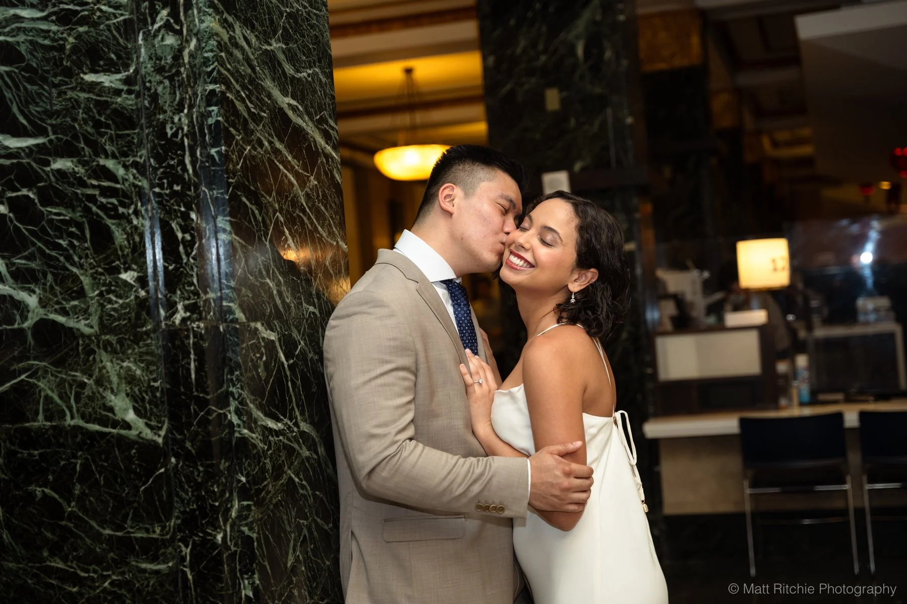 NYC-City-Hall-Elopement-A+L-MRP02337.jpg