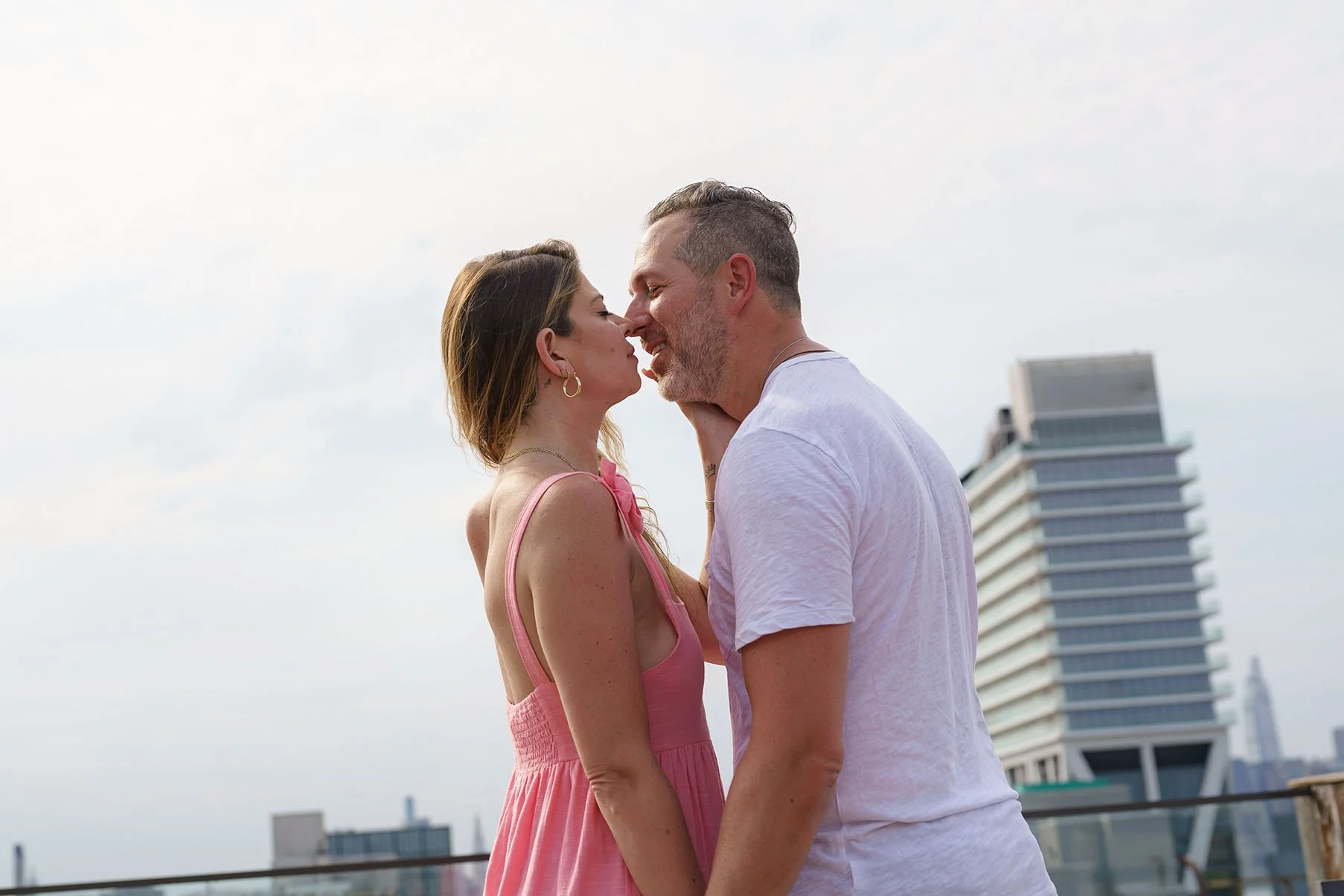 Matthew_Berson_Proposal_39.jpg