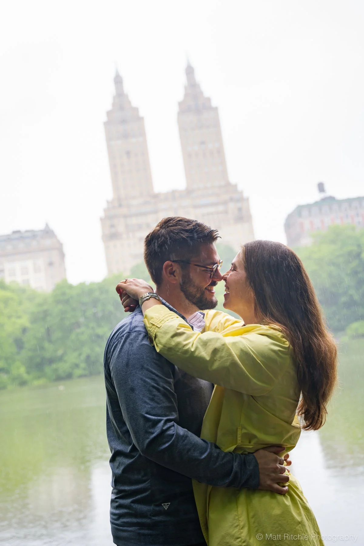 Central-Park-Engagement-Couple-MRP09754.jpg