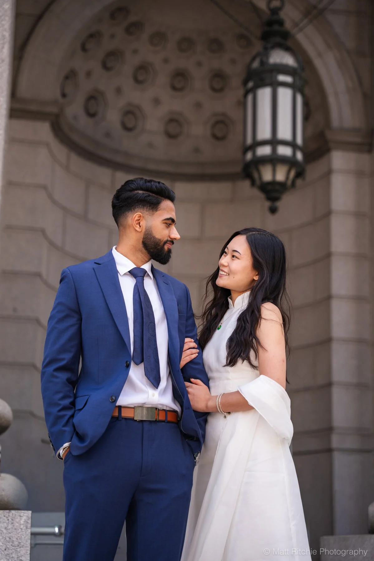 NYC-City-Hall-Elopement-T+Y-MRP01660.jpg