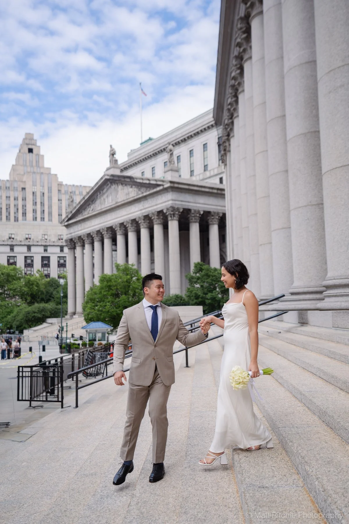 NYC-City-Hall-Elopement-A+L-MRP02669.jpg