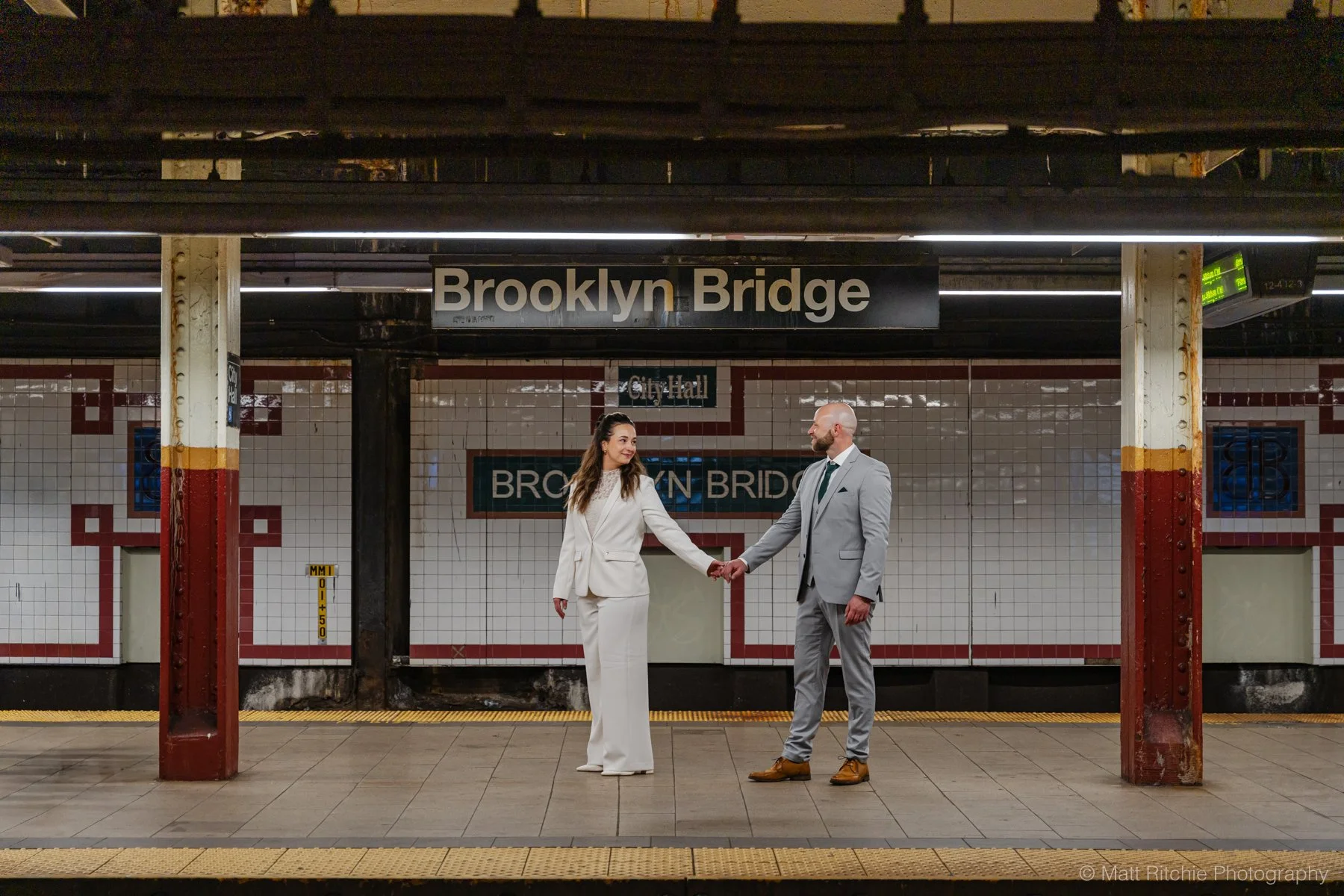 NYC-City-Hall-Elopement-S+C-MRP04420.jpg