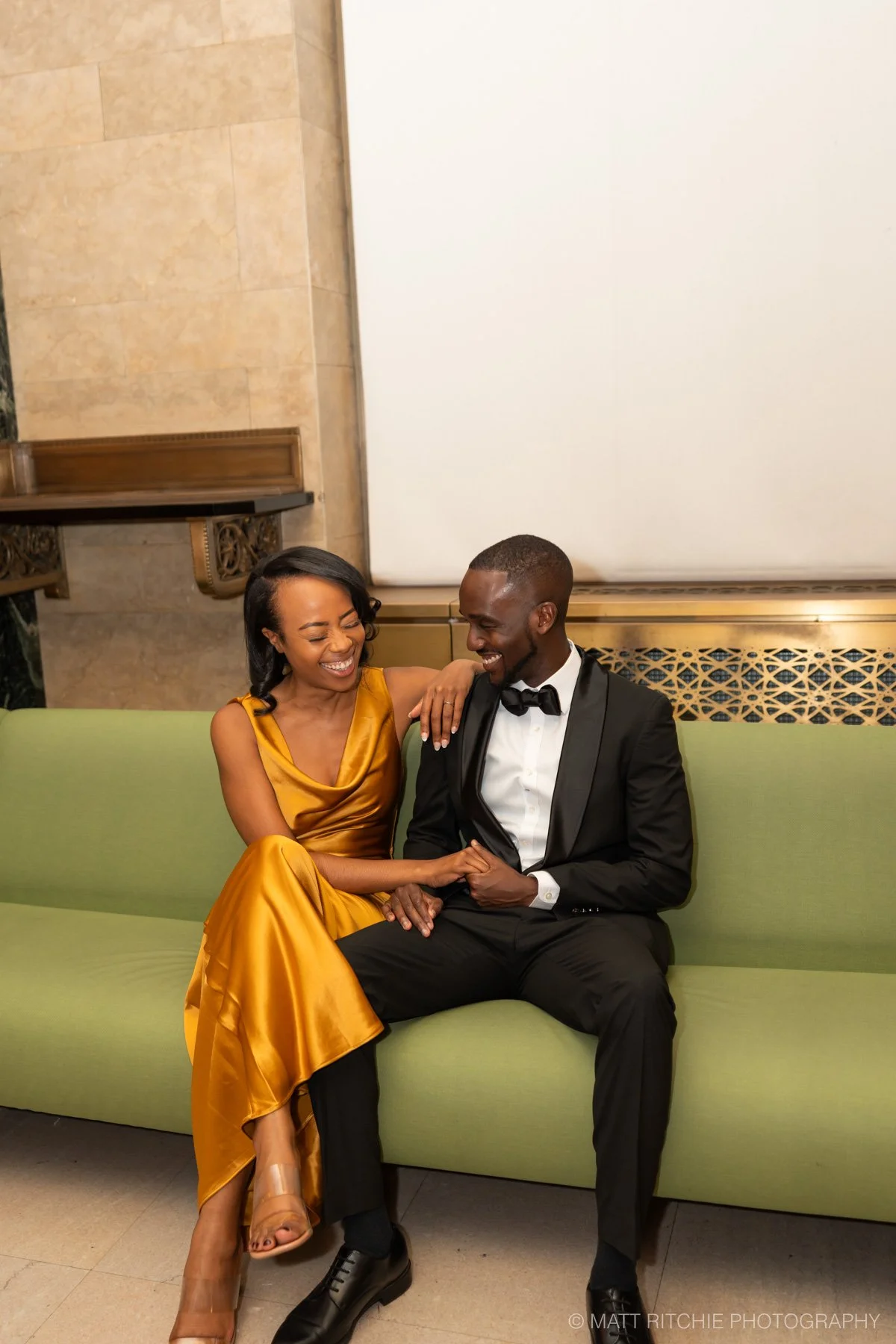 NYC-City-Hall-Elopement-M+D-19.jpg