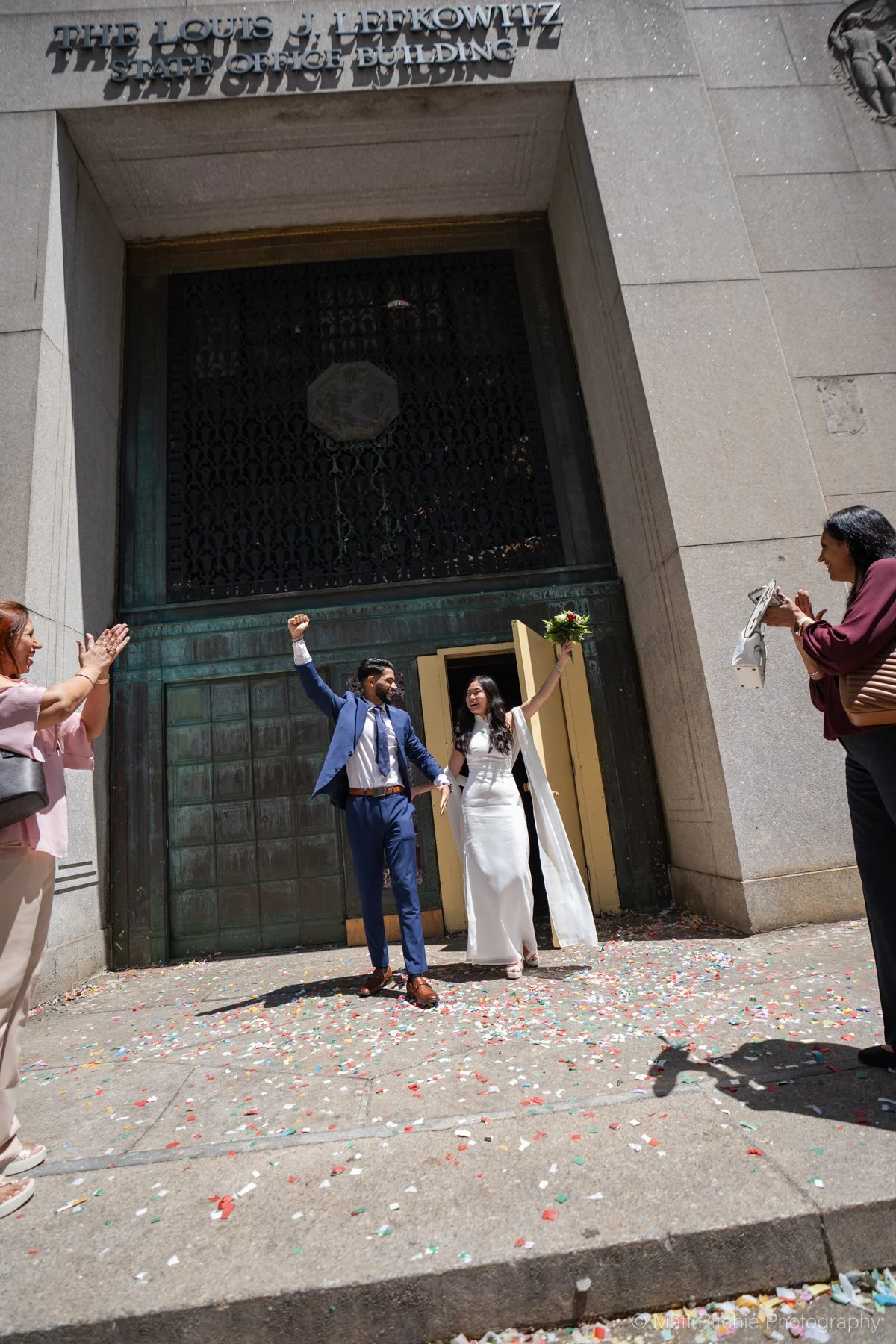 NYC-City-Hall-Elopement-T+Y-MRP02110.jpg