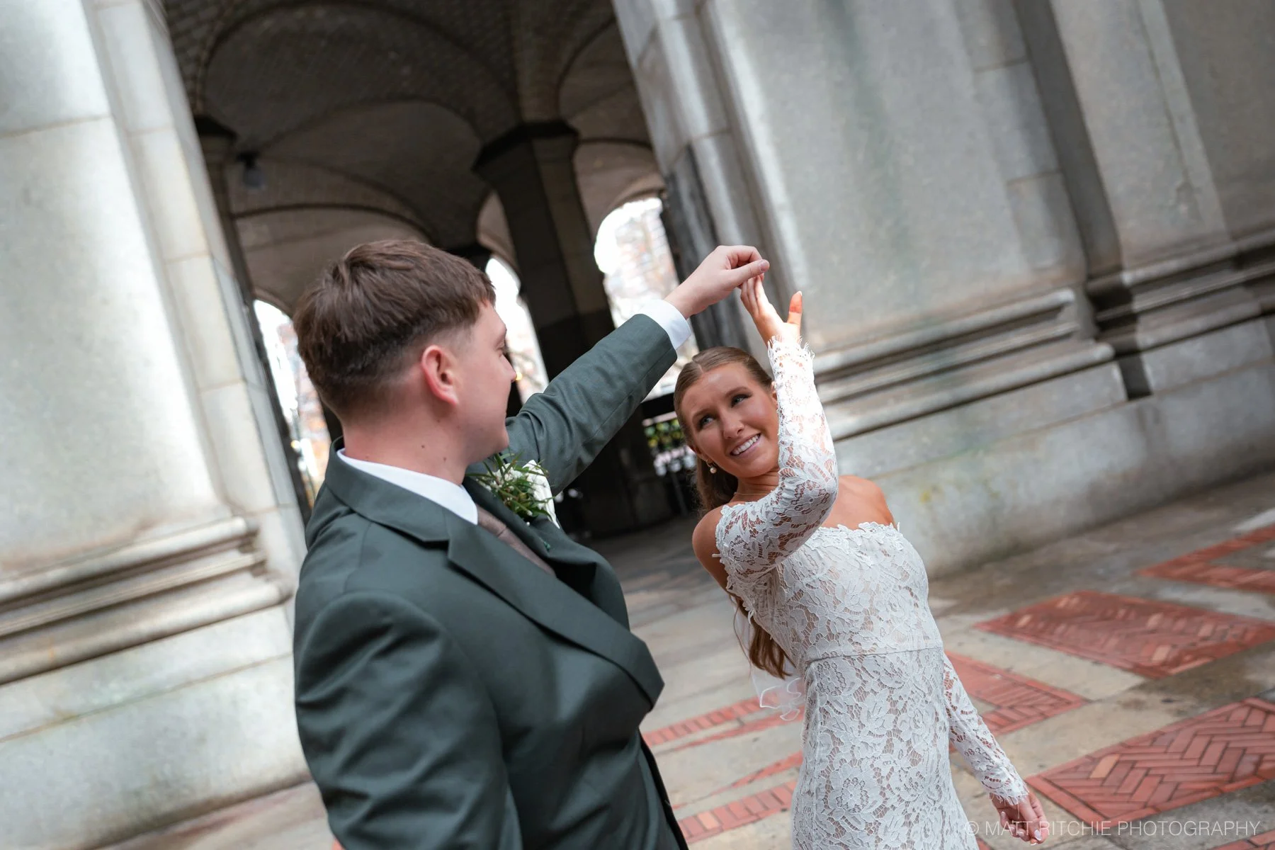NYC-City-Hall-Elopement-B+B-9.jpg