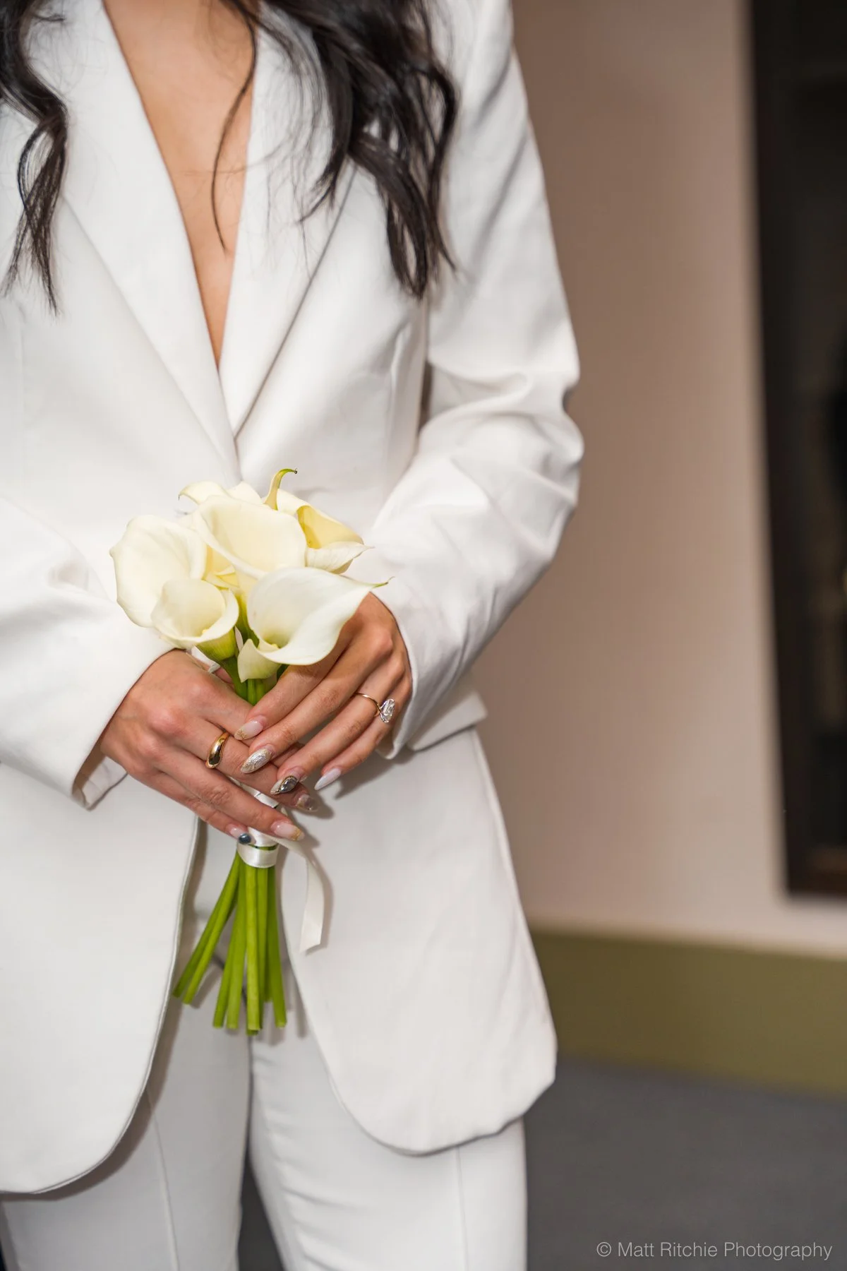 NYC-City-Hall-Elopement-MRP05705.jpg