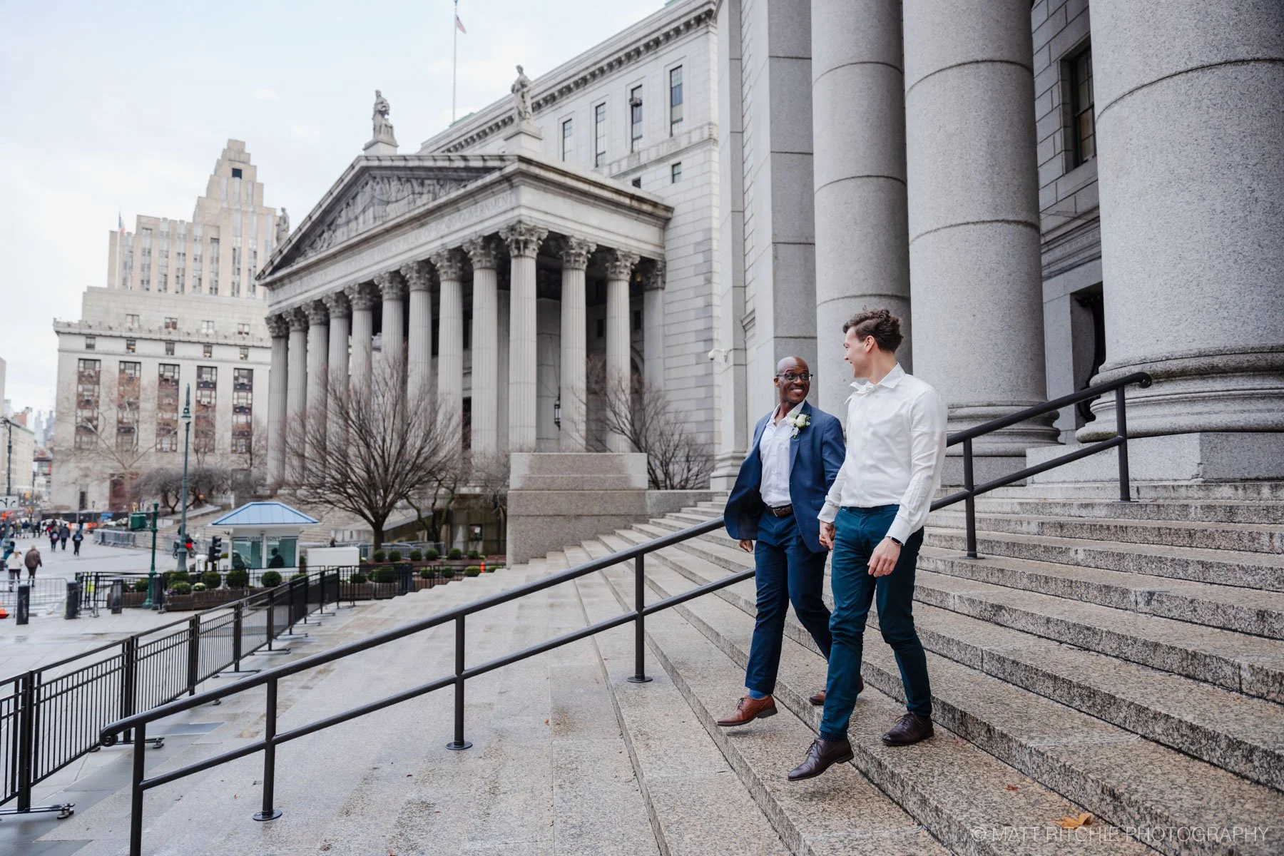NYC-City-Hall-Civil Union-17.jpg