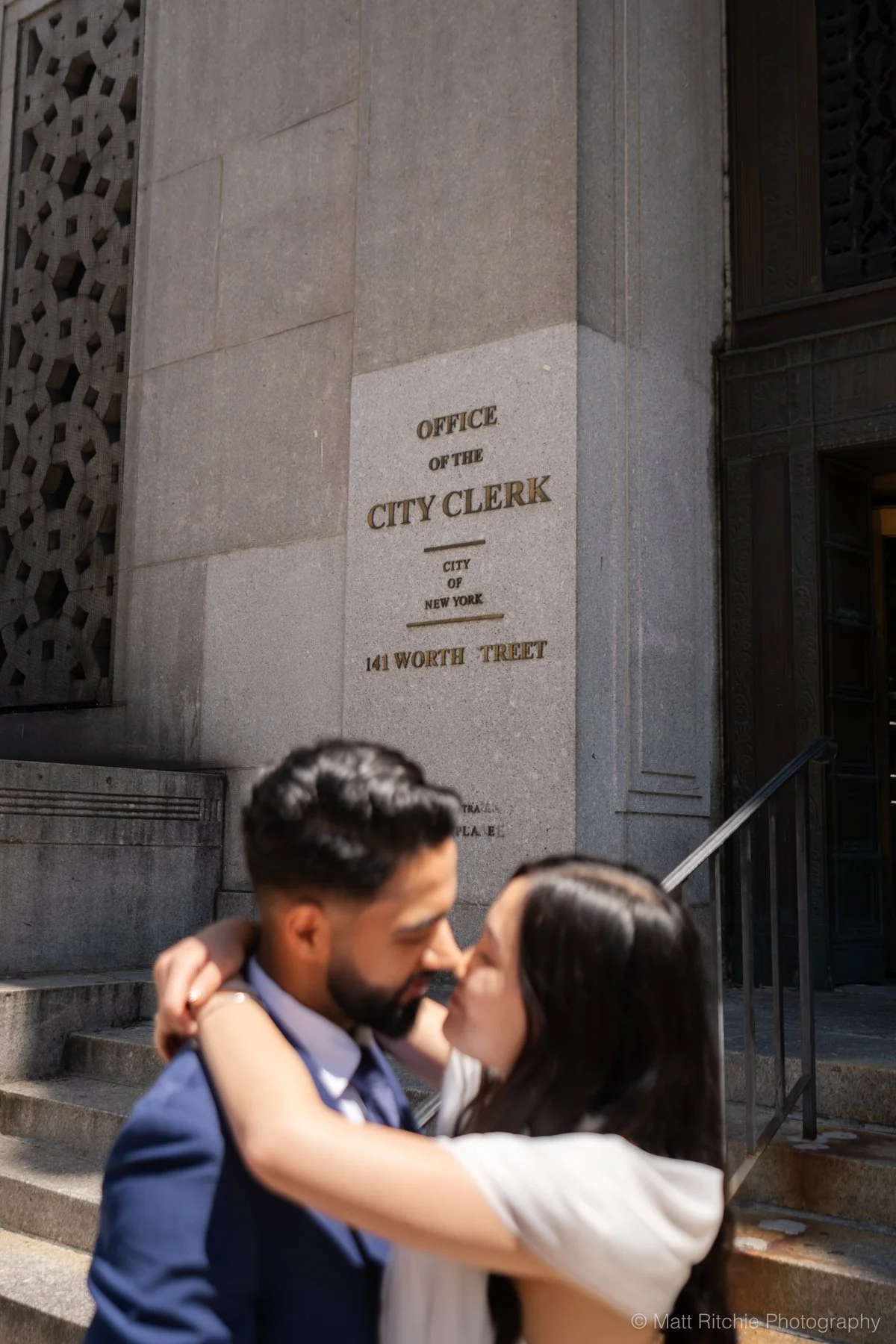 NYC-City-Hall-Elopement-T+Y-MRP01403.jpg