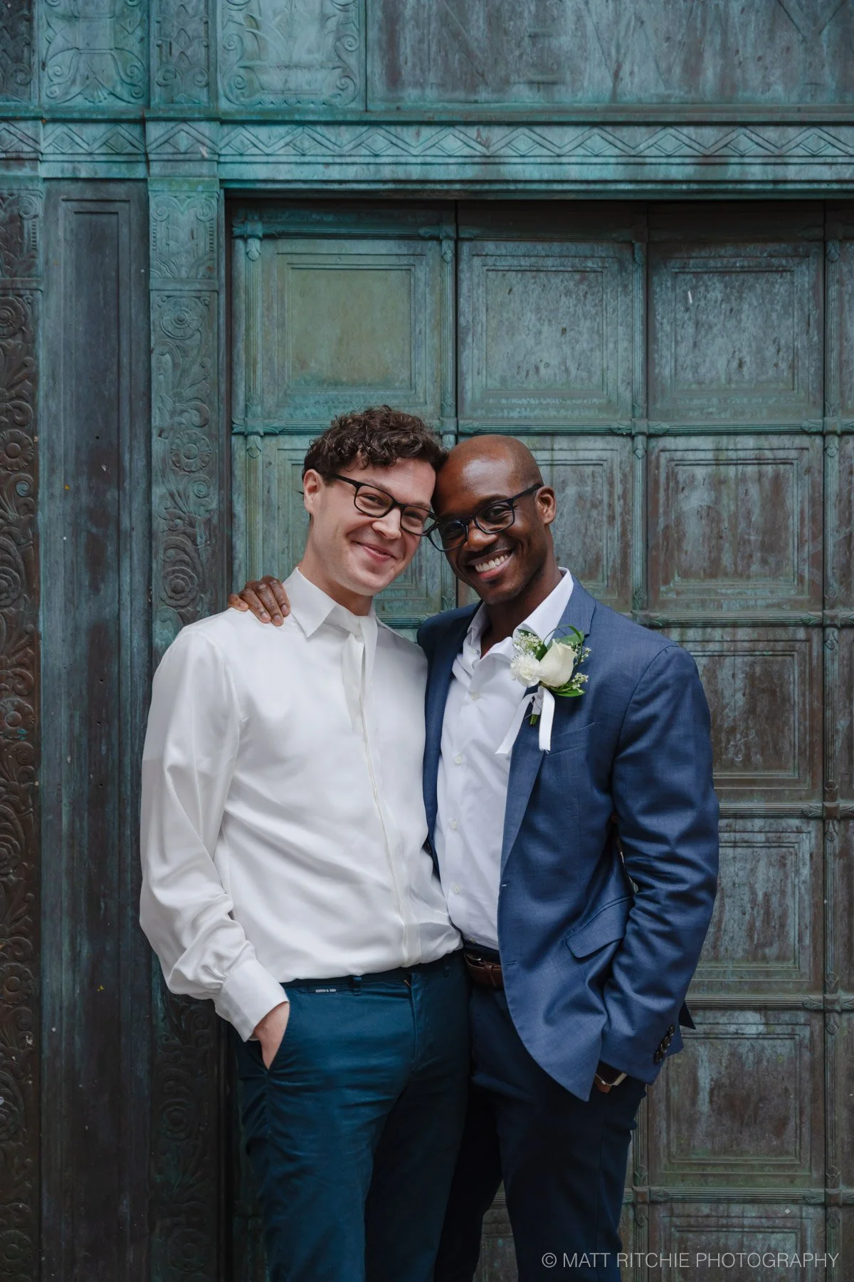 NYC-City-Hall-Civil Union-11.jpg