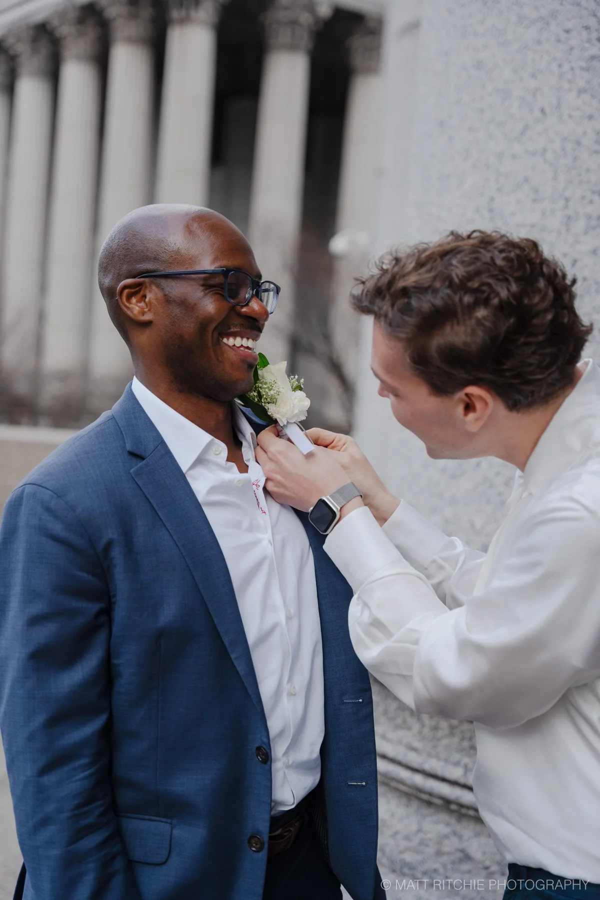 NYC-City-Hall-Civil Union-1.jpg