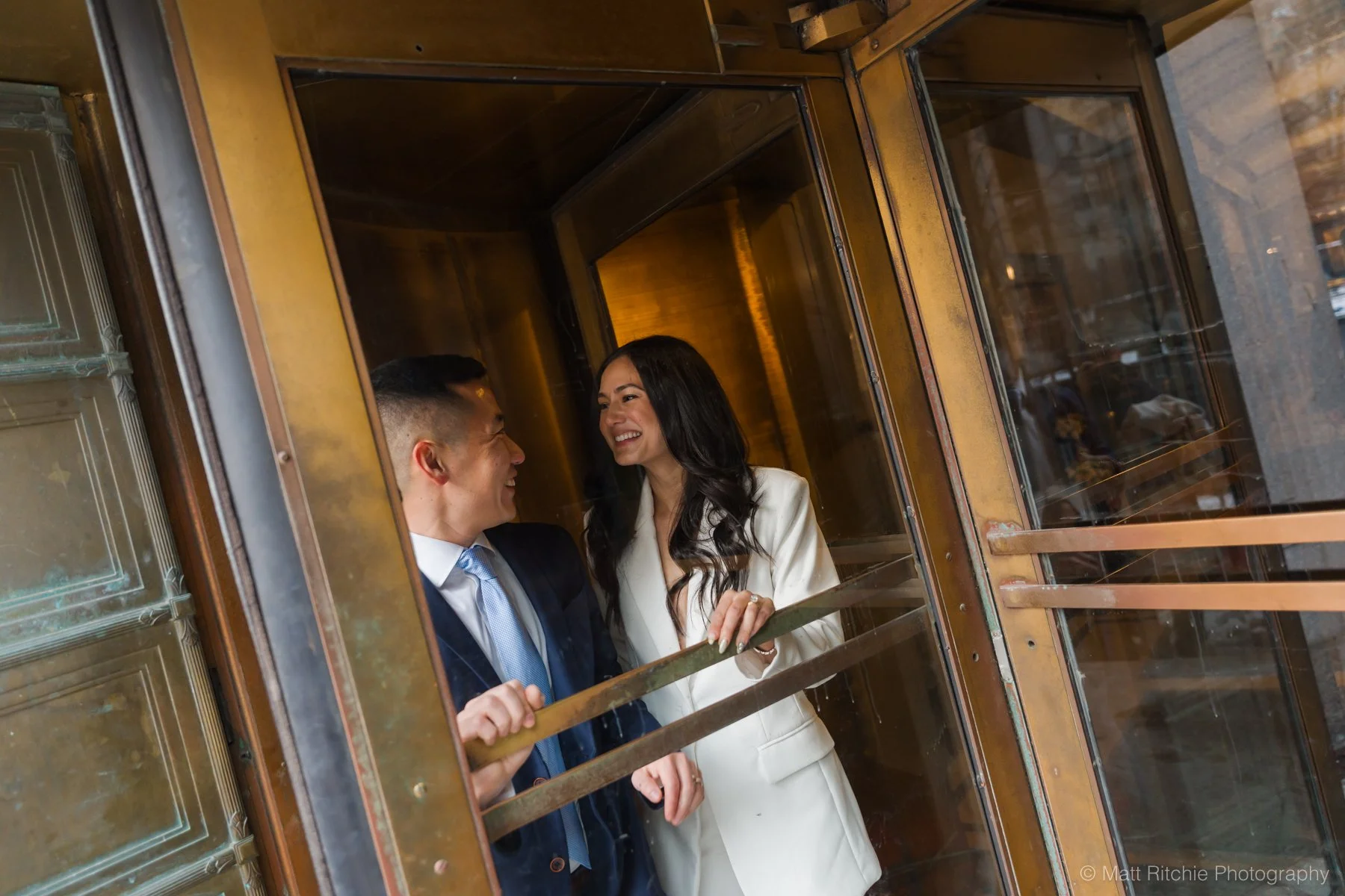 NYC-City-Hall-Elopement-MRP06153.jpg