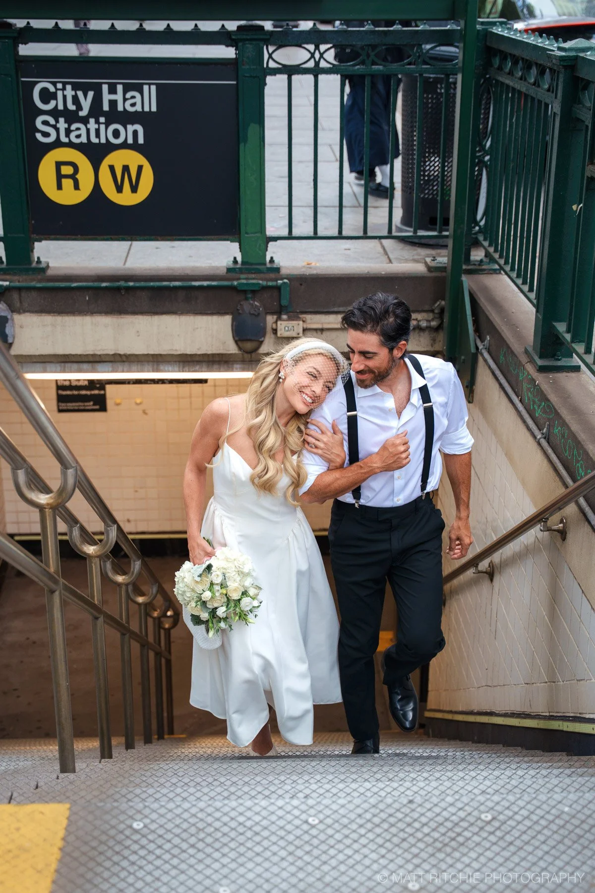 NYC-City-Hall-Elopement-R+L-19.jpg