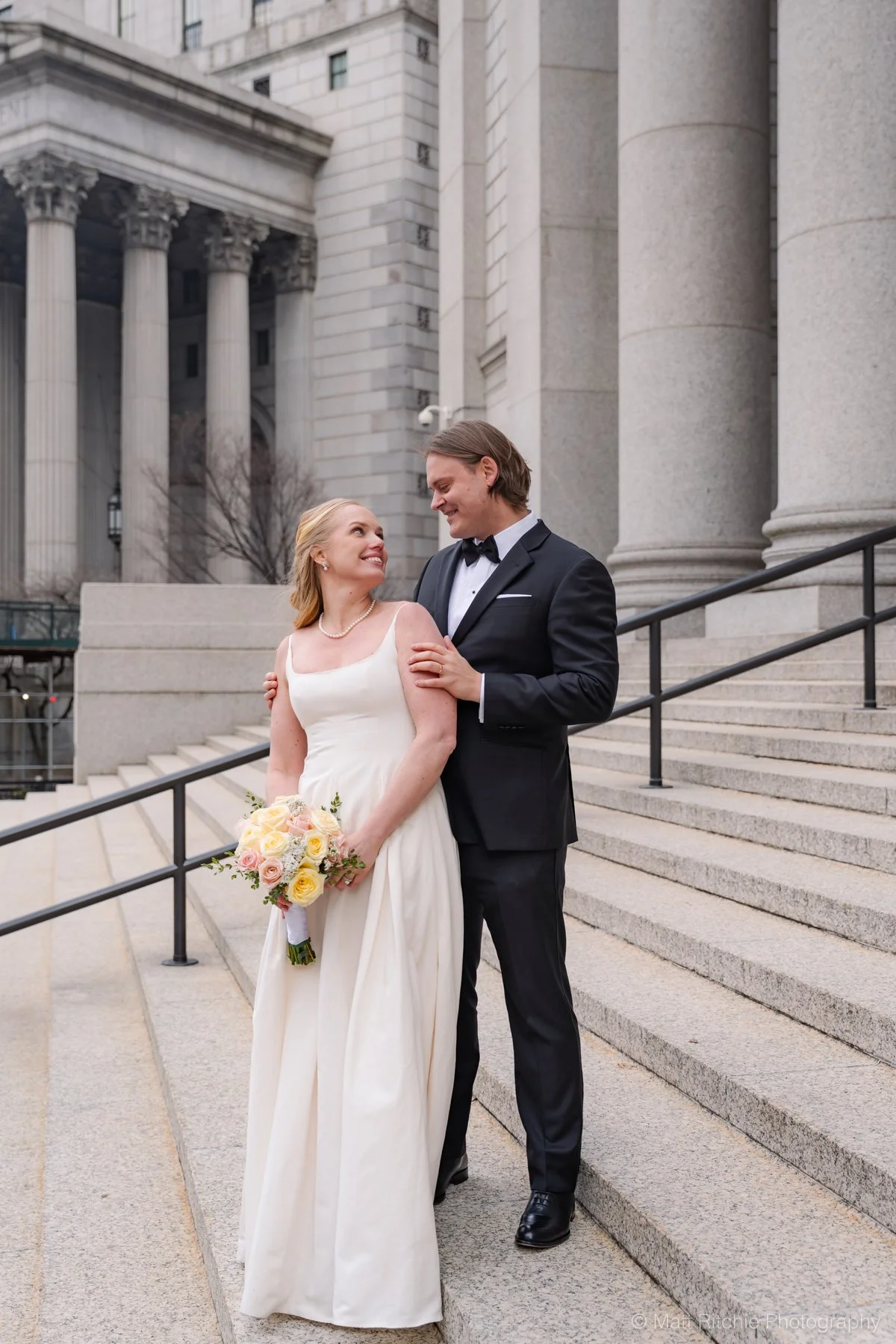 NYC-City-Hall-Elopement-K+W-MRP08771.jpg