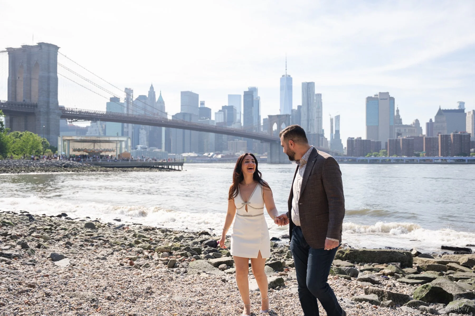 Dumbo-Engagement-Couple-MRP02137.jpg