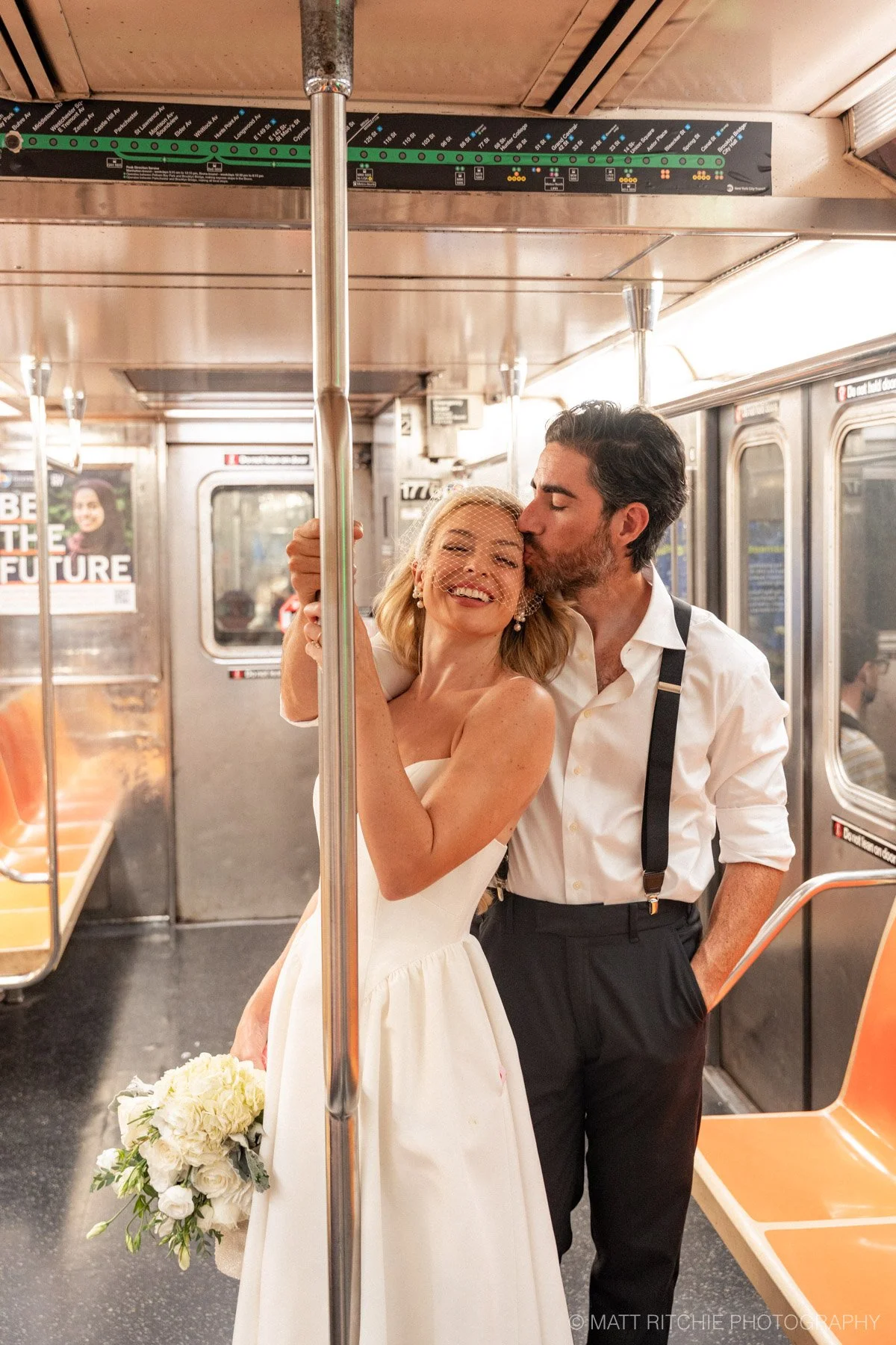 NYC-City-Hall-Elopement-R+L-14.jpg
