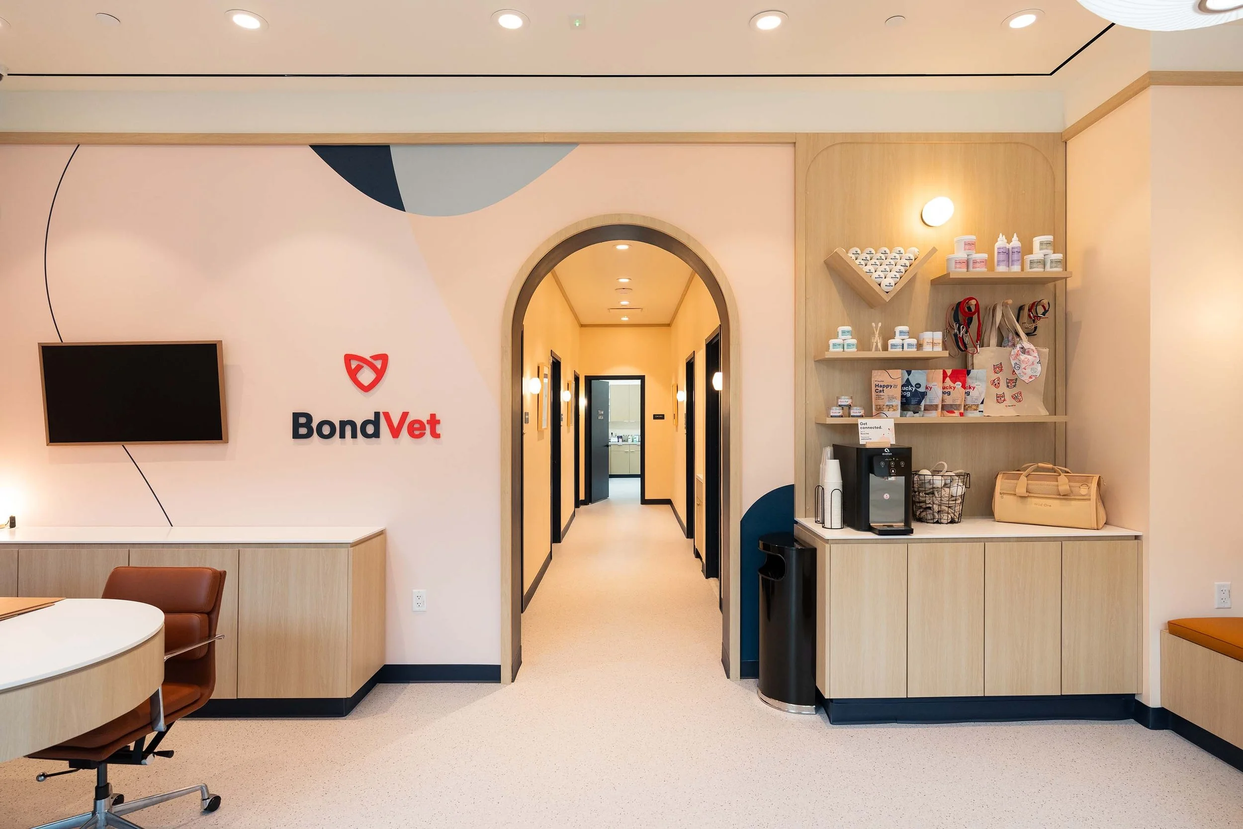 Bond_Vet_Bedstuy_MRP02103.jpg