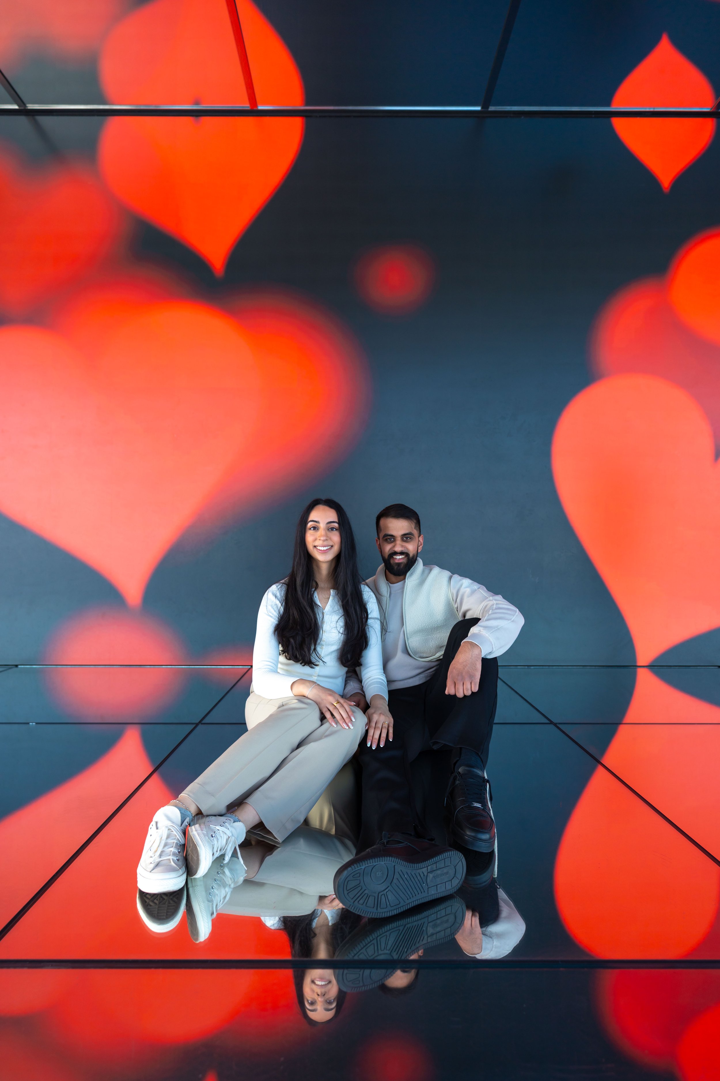 SUMMIT_LOVE_Karamvir_Abneet_MRP07707.jpg