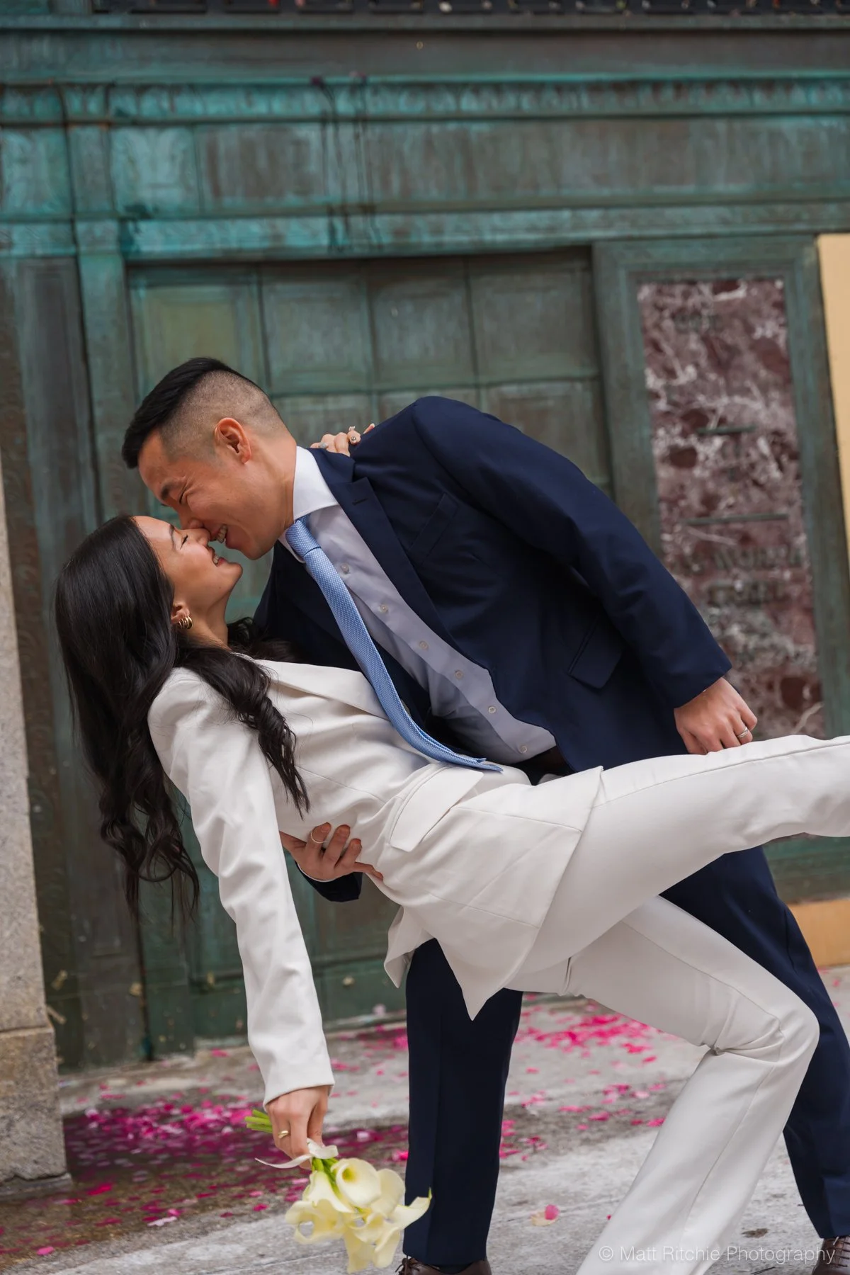 NYC-City-Hall-Elopement-MRP06092.jpg