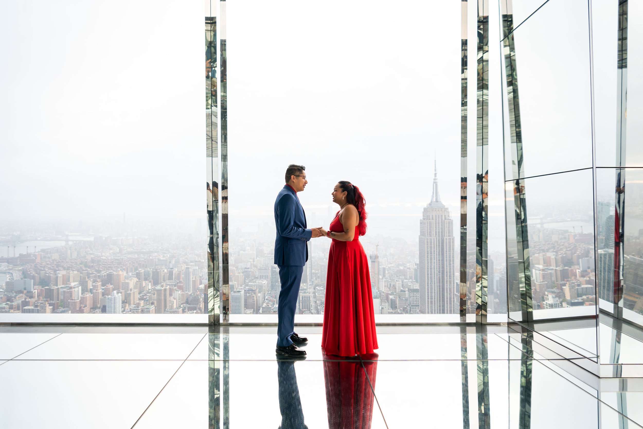 SUMMIT_LOVE_Anish_Sush_MRP09721.jpg
