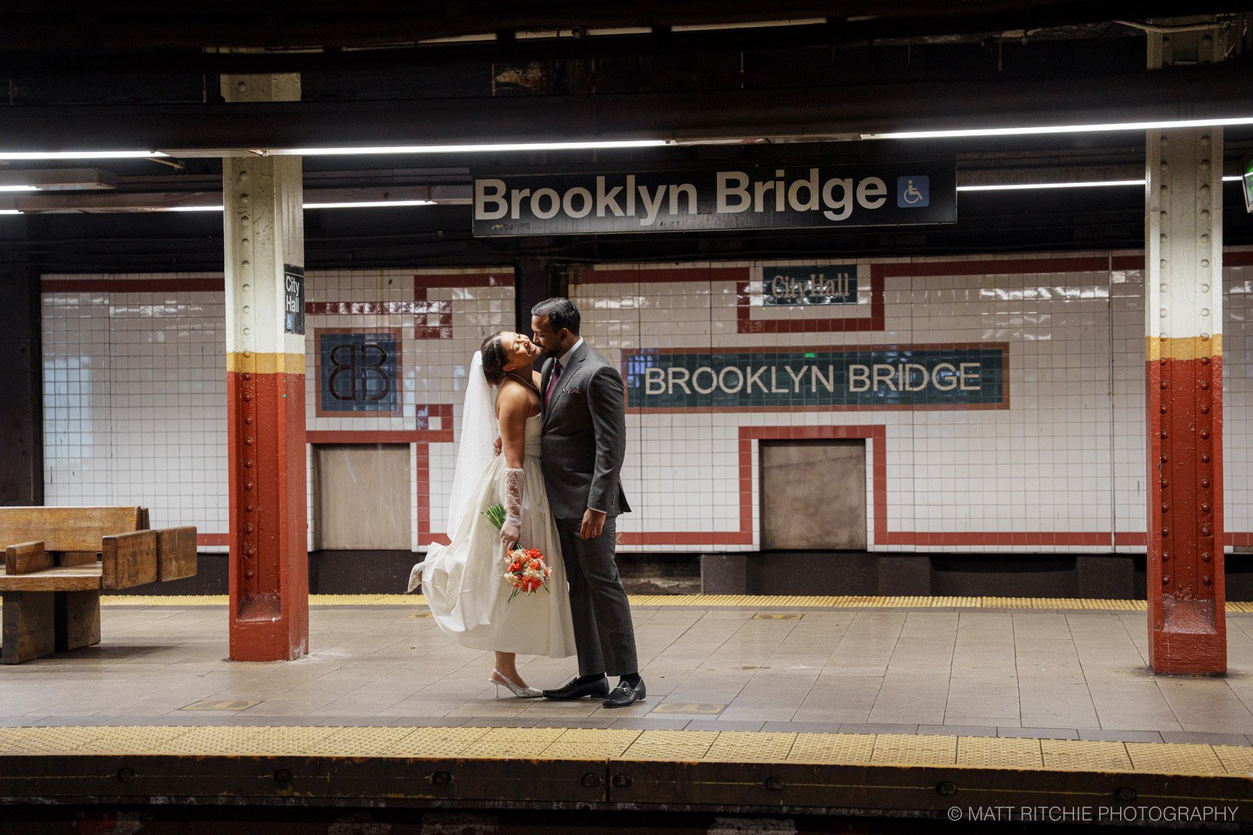 NYC-City-Hall-Elopement-E+J-6.jpg