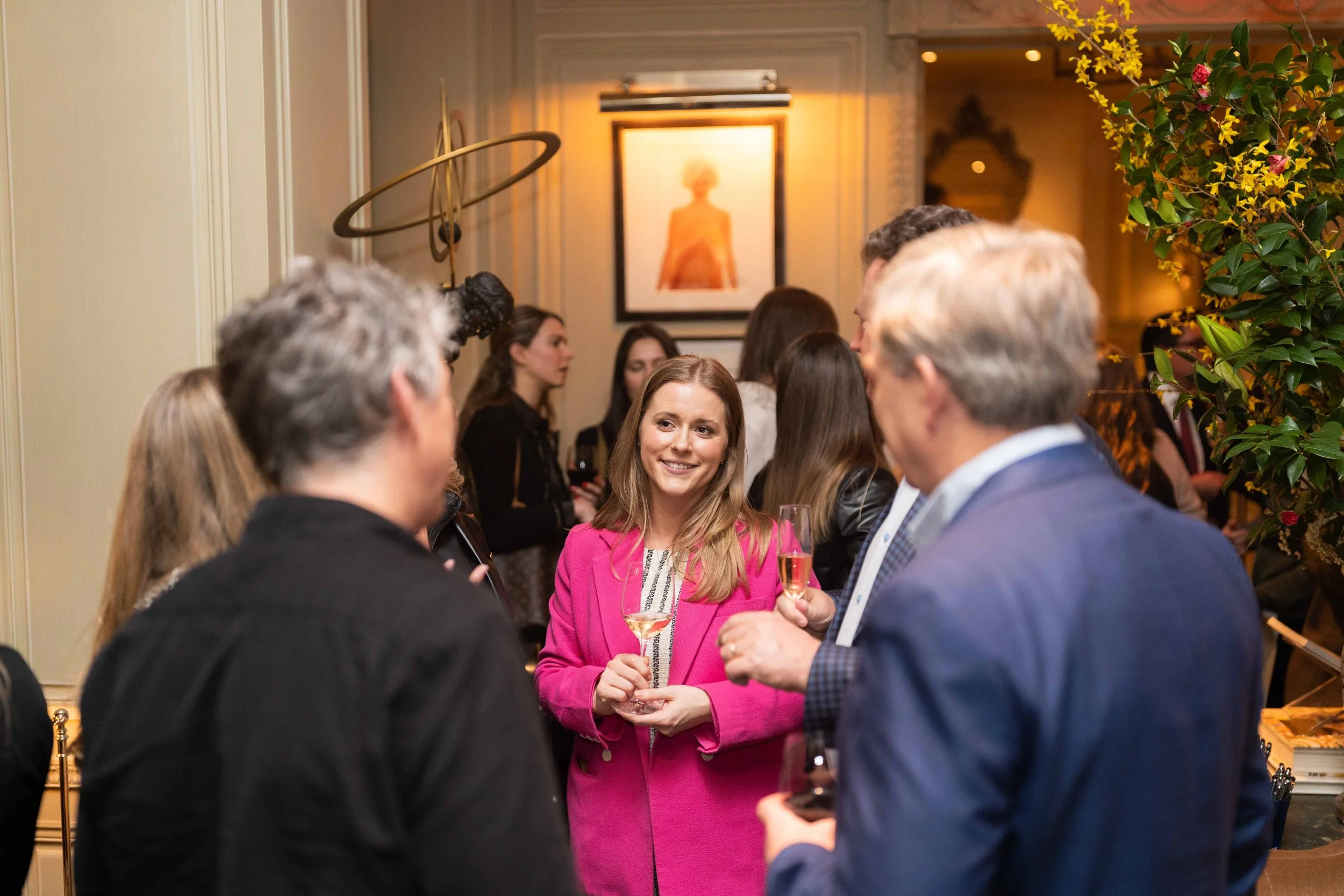 BookLaunch_DSC07237.jpg