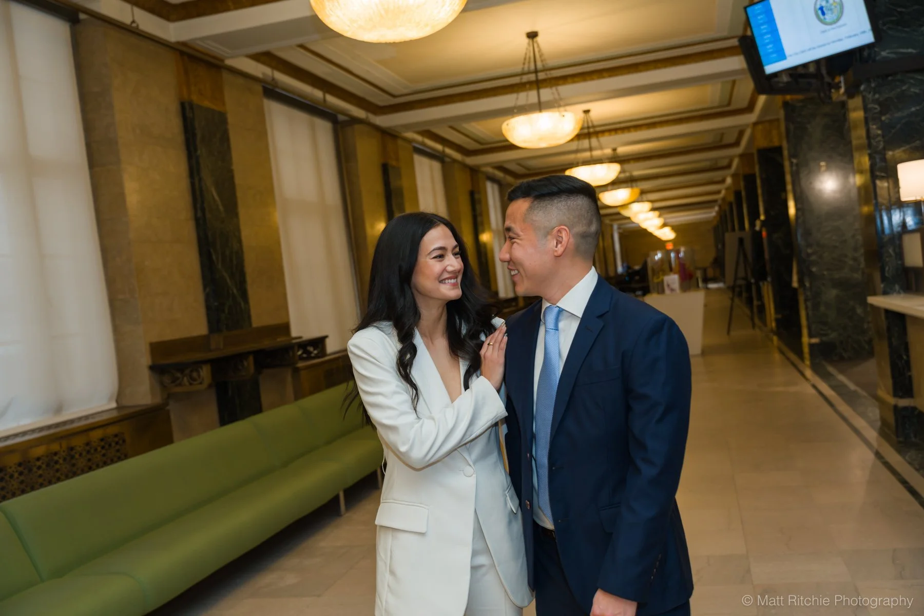 NYC-City-Hall-Elopement-MRP05851.jpg