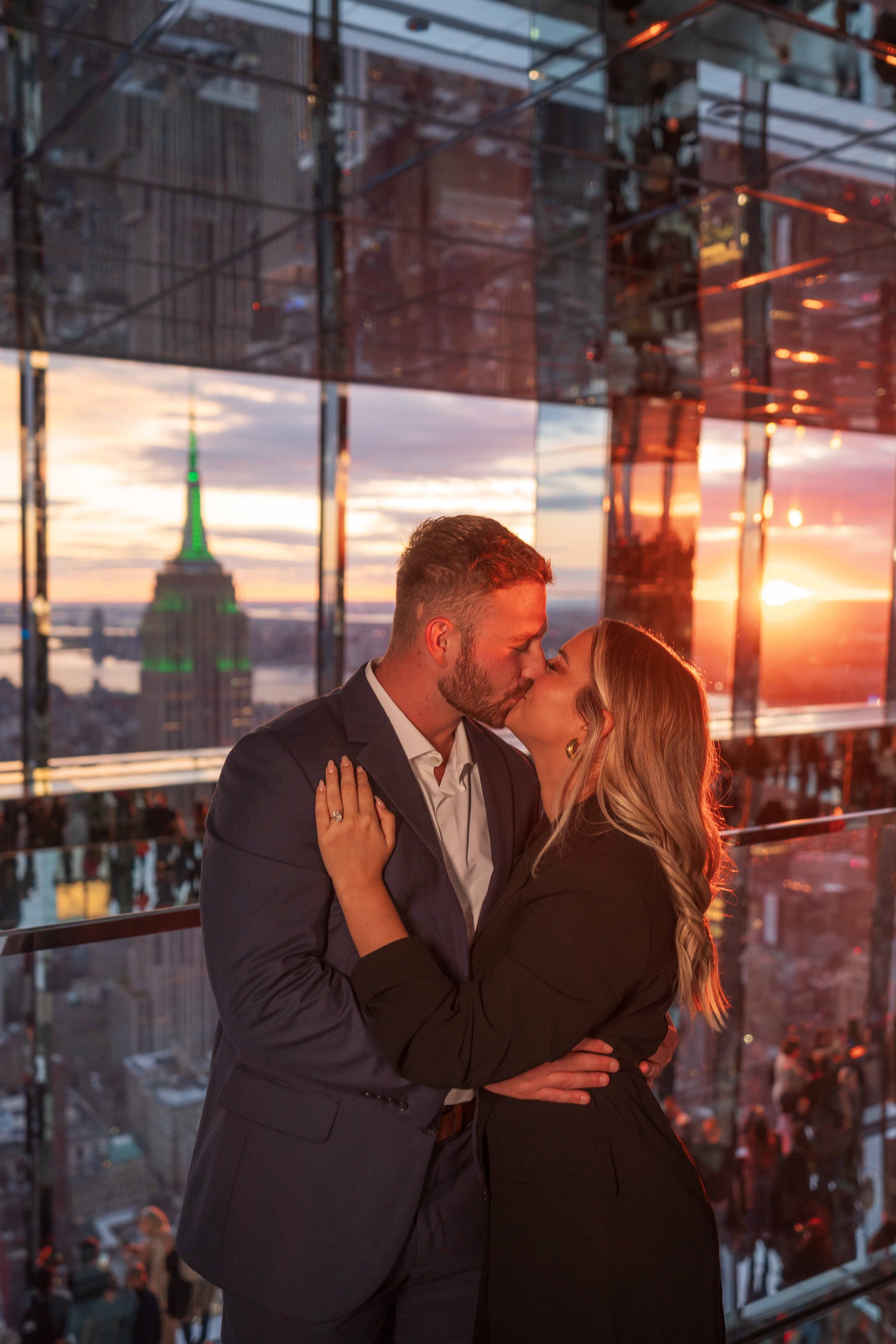 SUMMIT_LOVE_Zachary_Tenkin_MRP03366.jpg