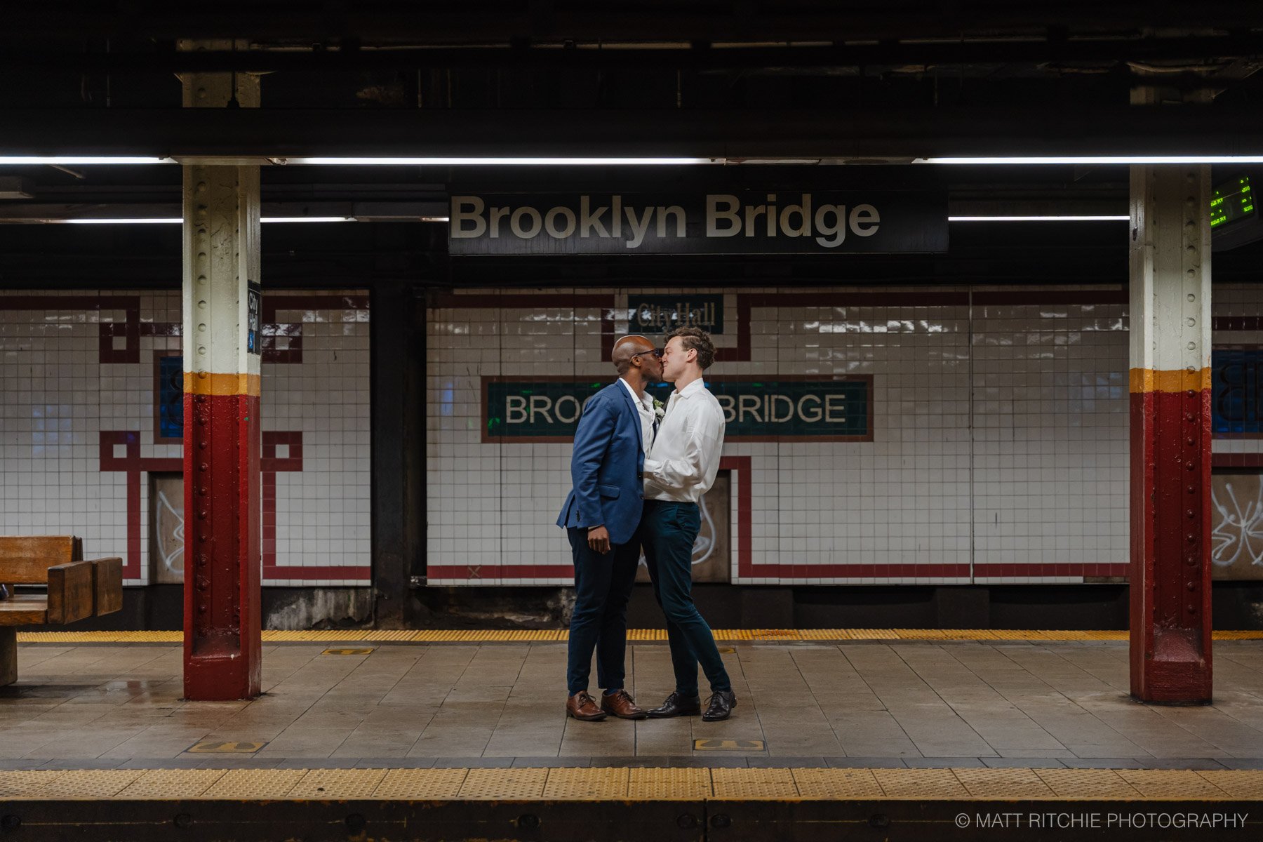NYC-City-Hall-Civil Union-7.jpg